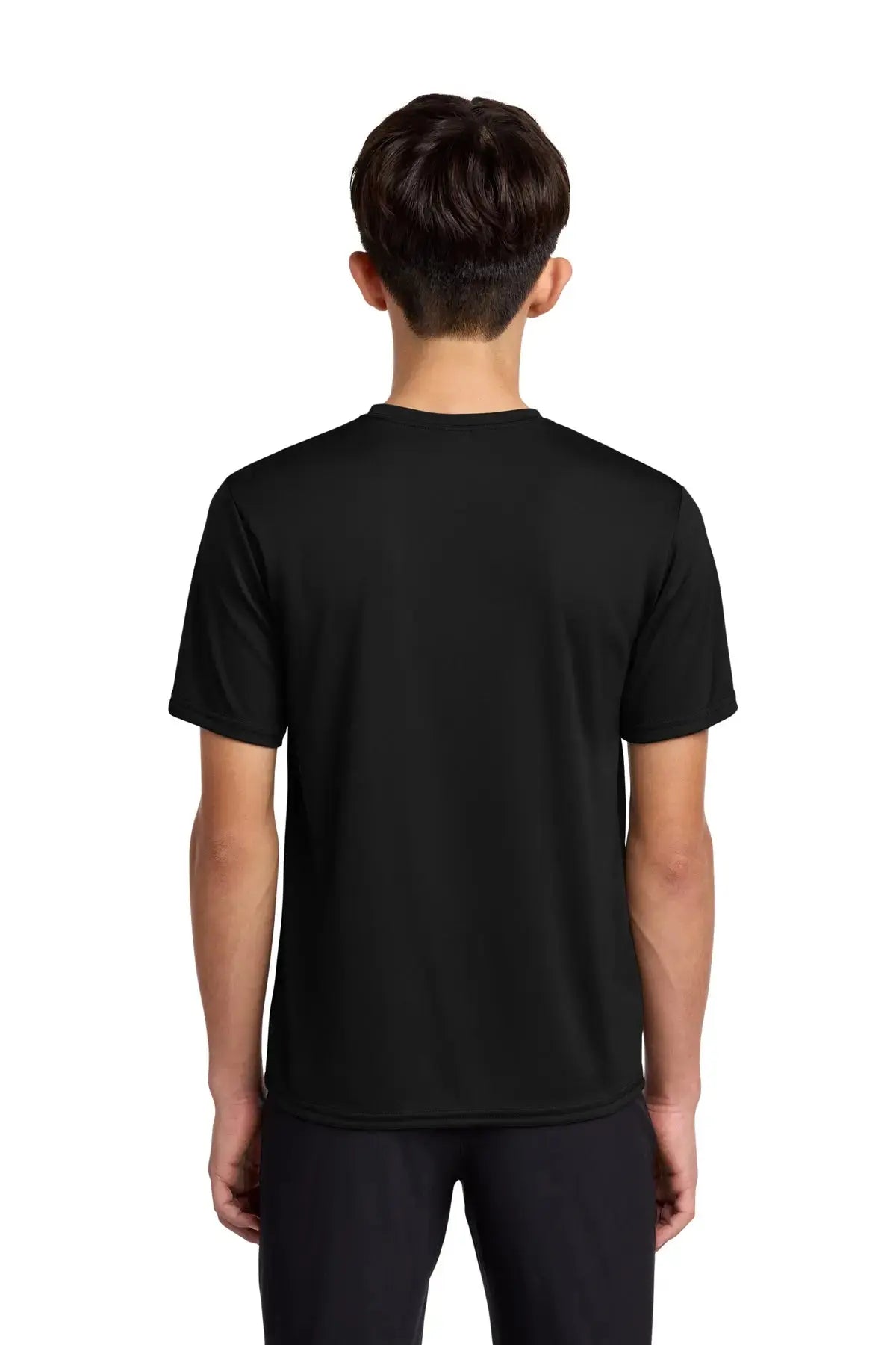 Port & Co™ Youth Performance Tee #PC380Y