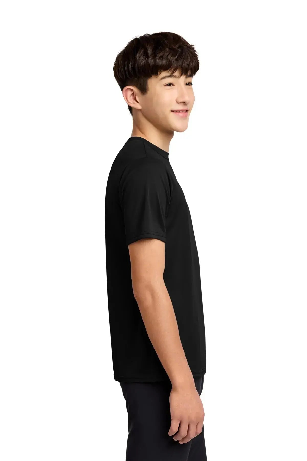 Port & Co™ Youth Performance Tee #PC380Y