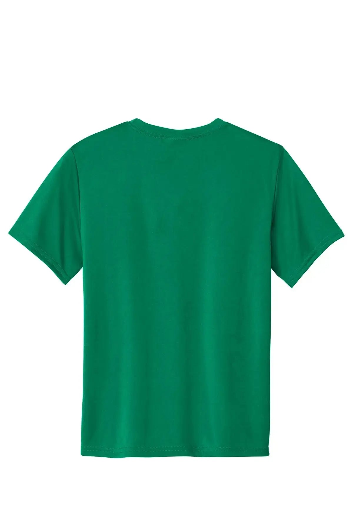Port & Co™ Youth Performance Tee #PC380Y