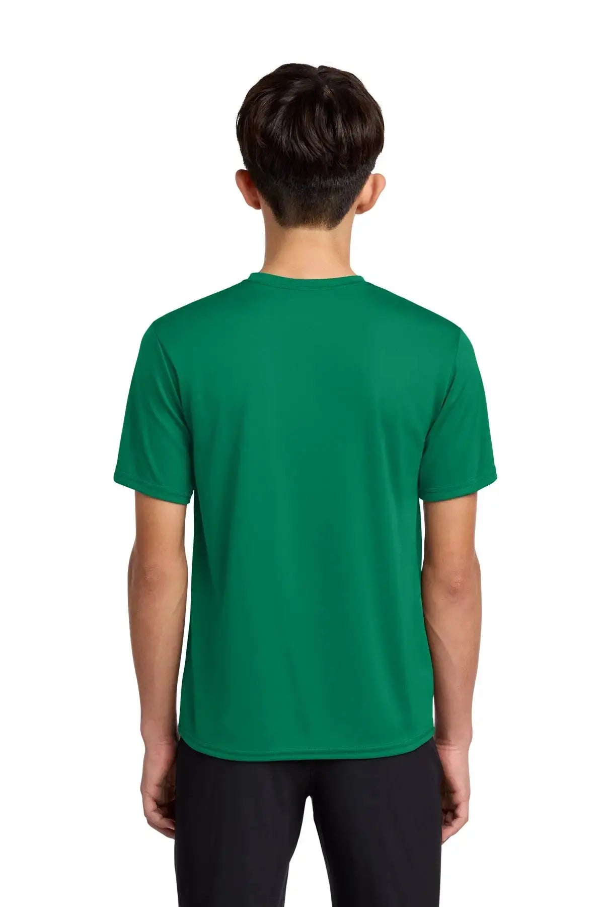 Port & Co™ Youth Performance Tee #PC380Y
