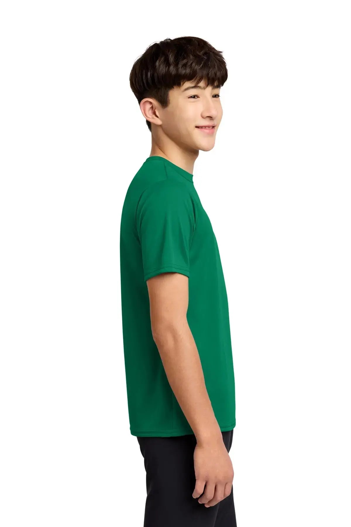 Port & Co™ Youth Performance Tee #PC380Y