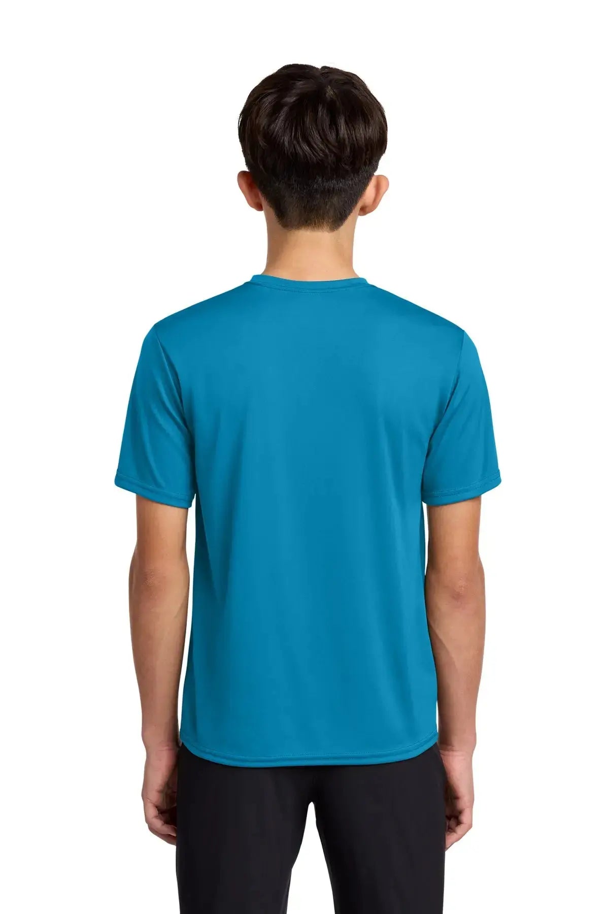 Port & Co™ Youth Performance Tee #PC380Y