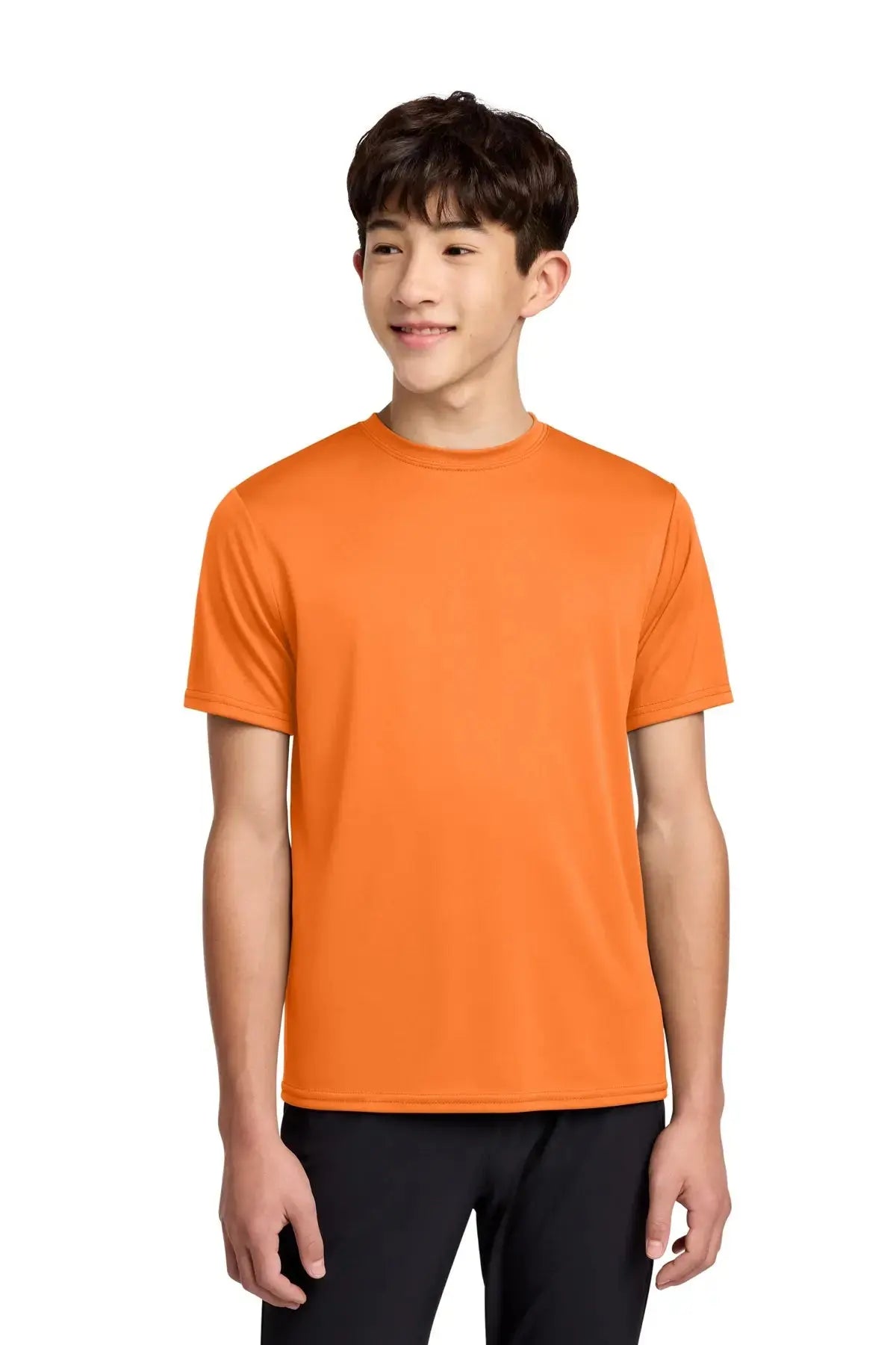 Port & Co™ Youth Performance Tee #PC380Y