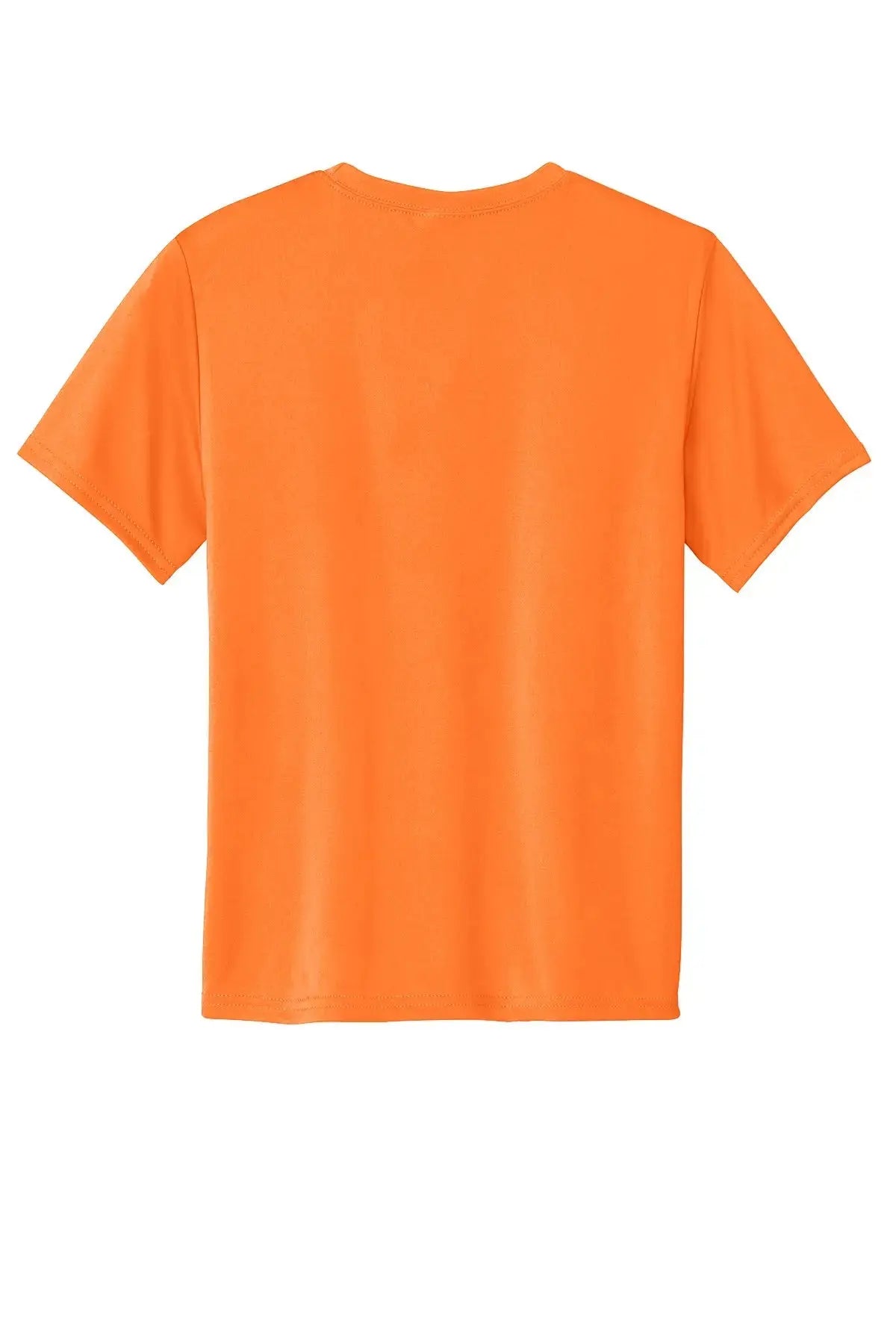 Port & Co™ Youth Performance Tee #PC380Y