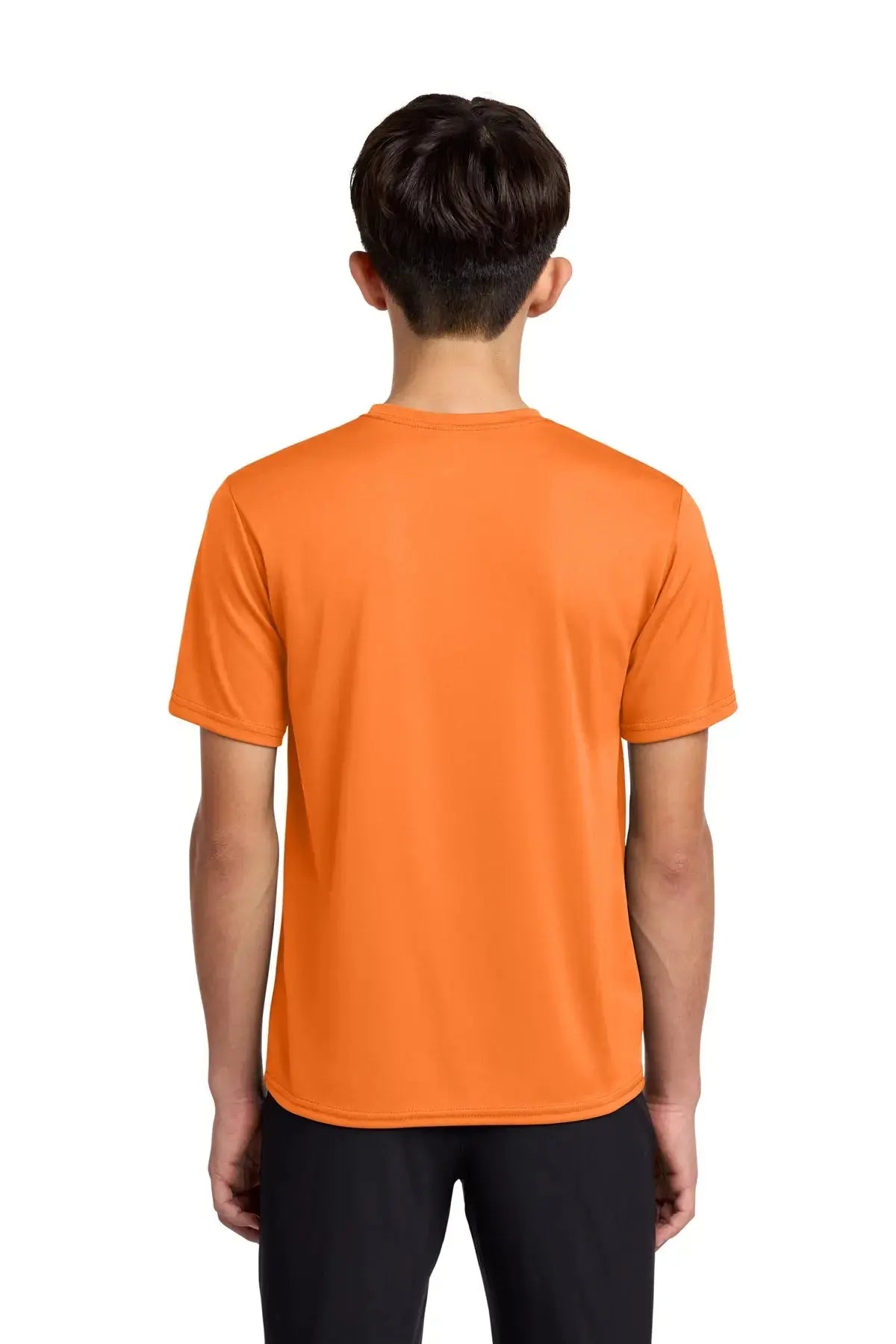 Port & Co™ Youth Performance Tee #PC380Y