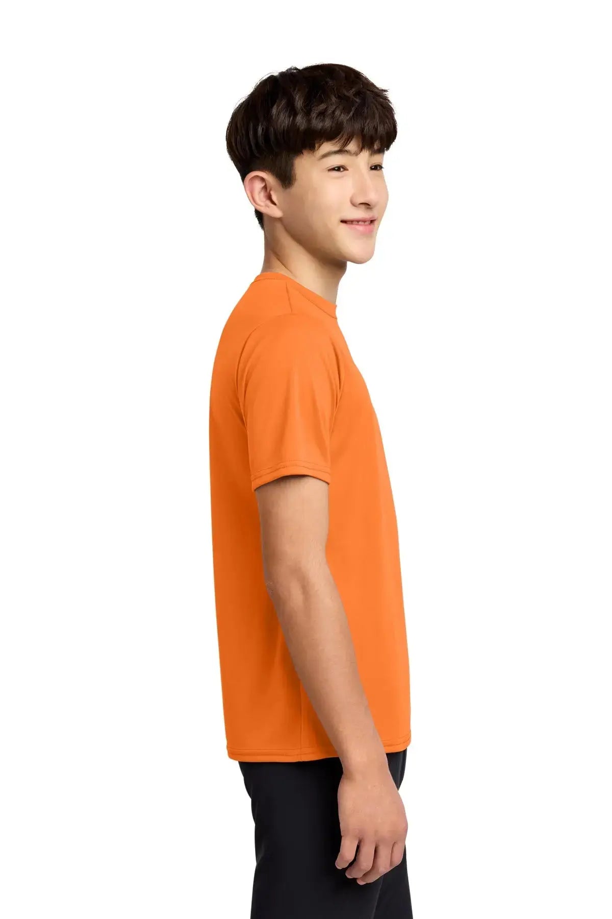 Port & Co™ Youth Performance Tee #PC380Y