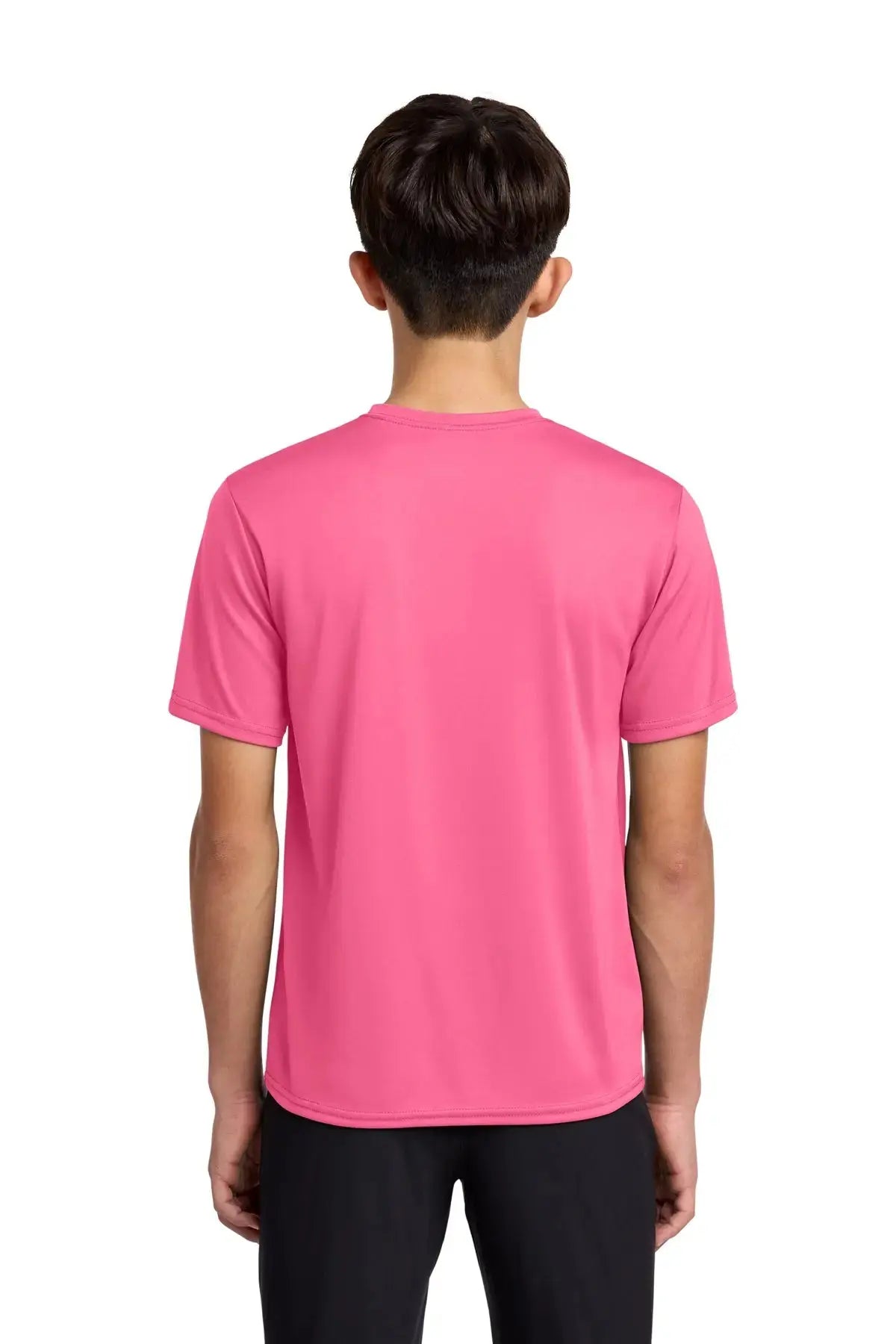Port & Co™ Youth Performance Tee #PC380Y