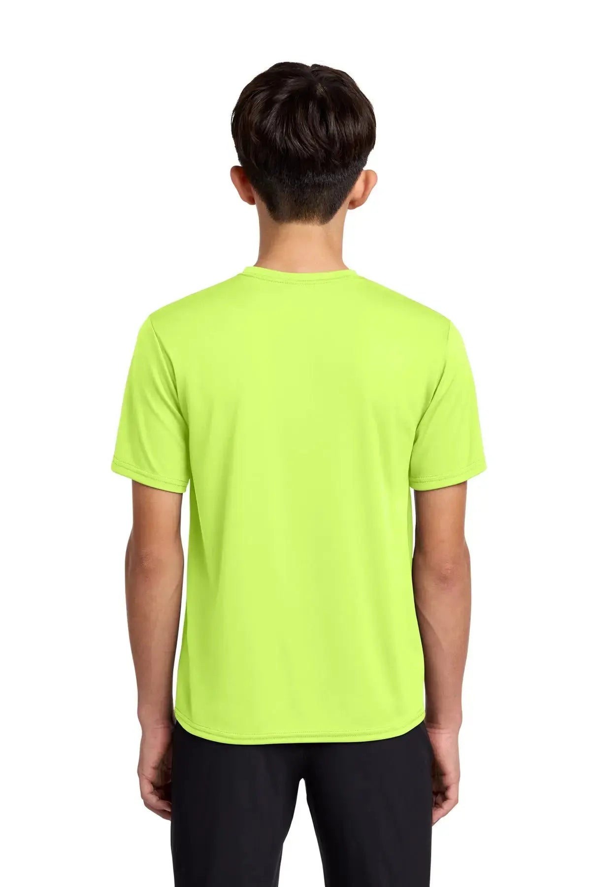 Port & Co™ Youth Performance Tee #PC380Y