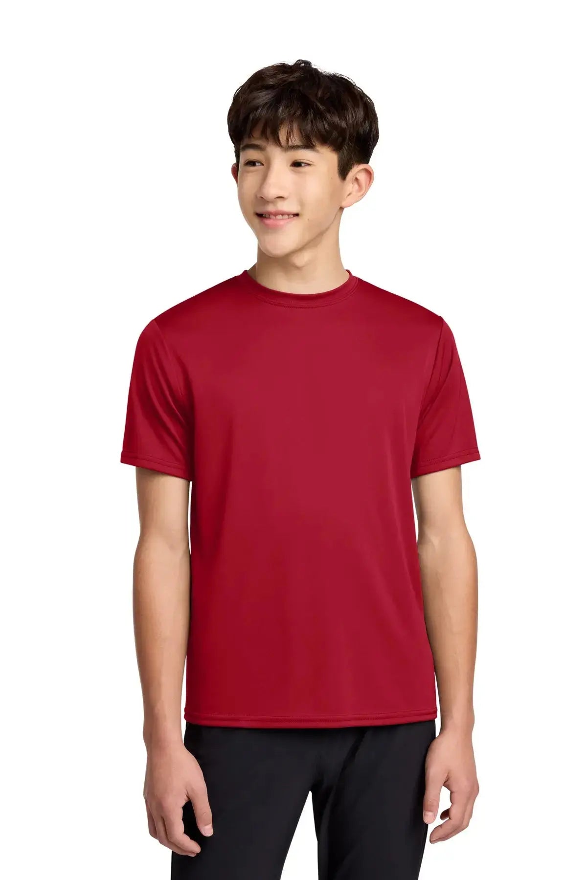 Port & Co™ Youth Performance Tee #PC380Y