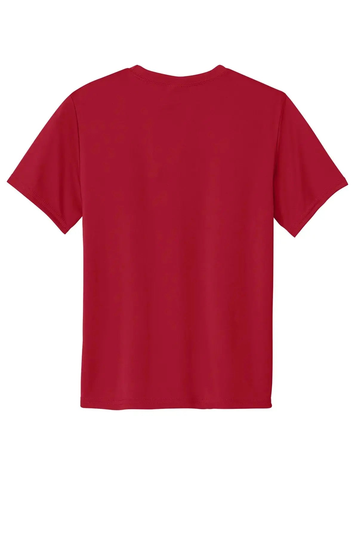 Port & Co™ Youth Performance Tee #PC380Y