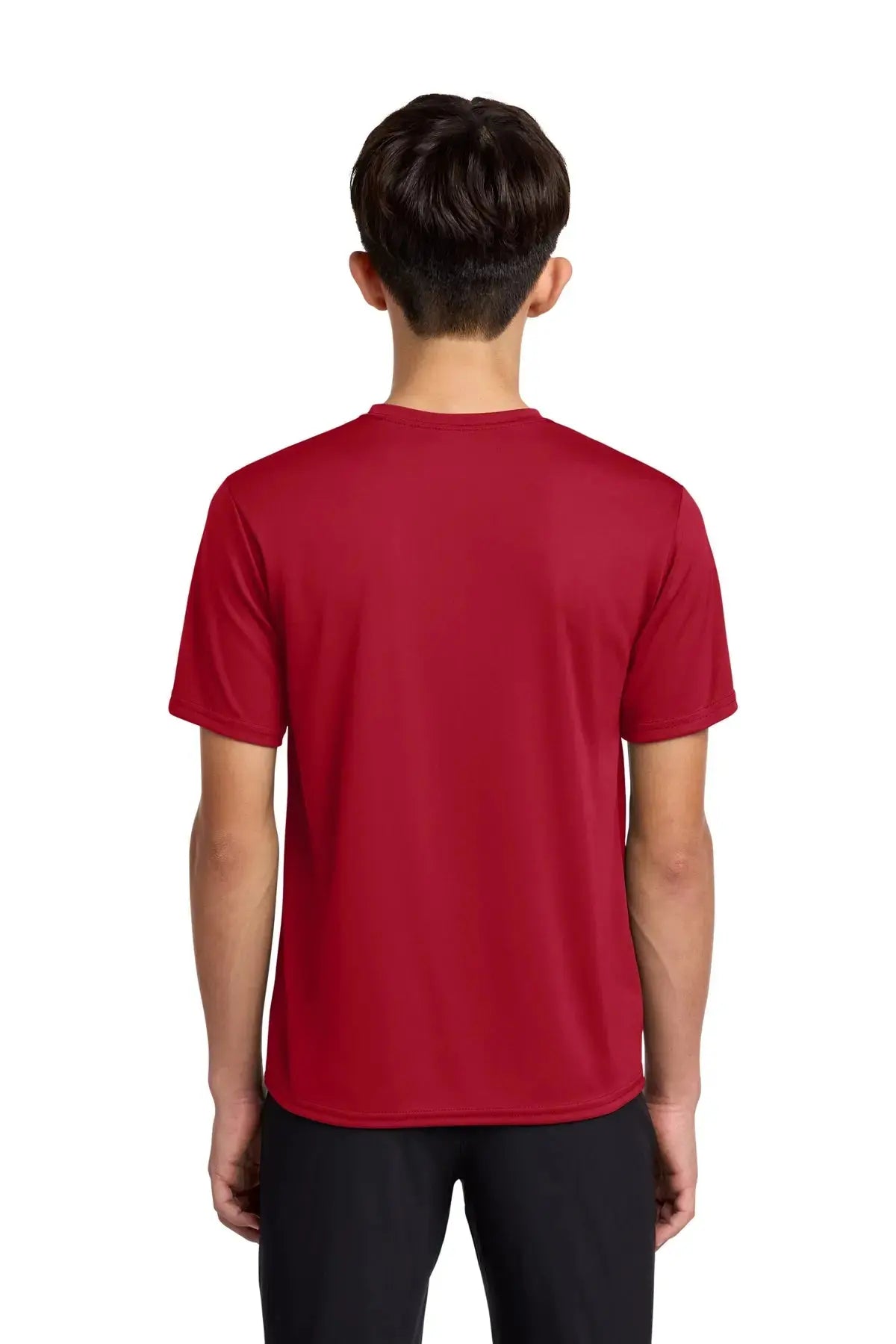 Port & Co™ Youth Performance Tee #PC380Y