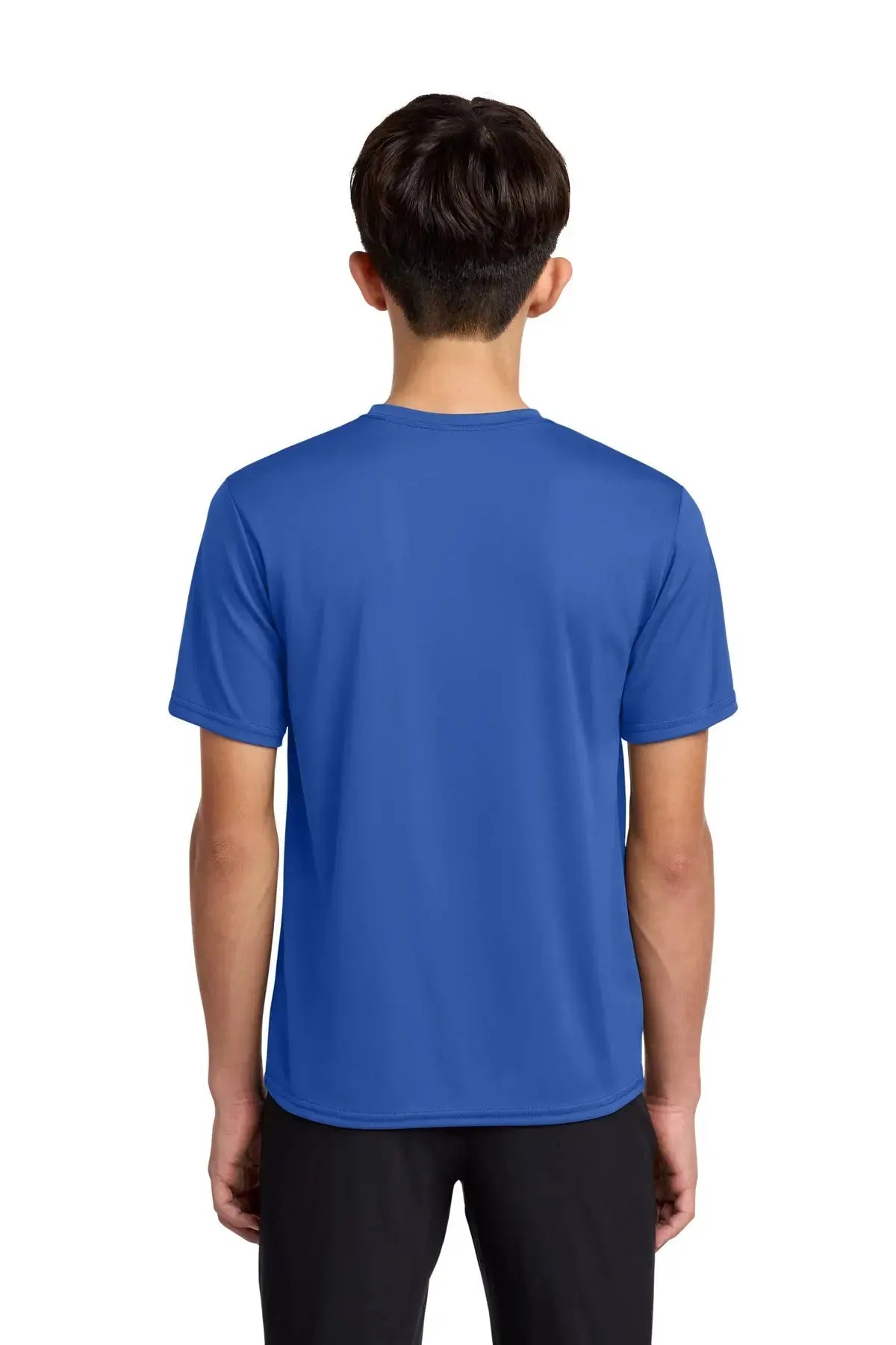 Port & Co™ Youth Performance Tee #PC380Y