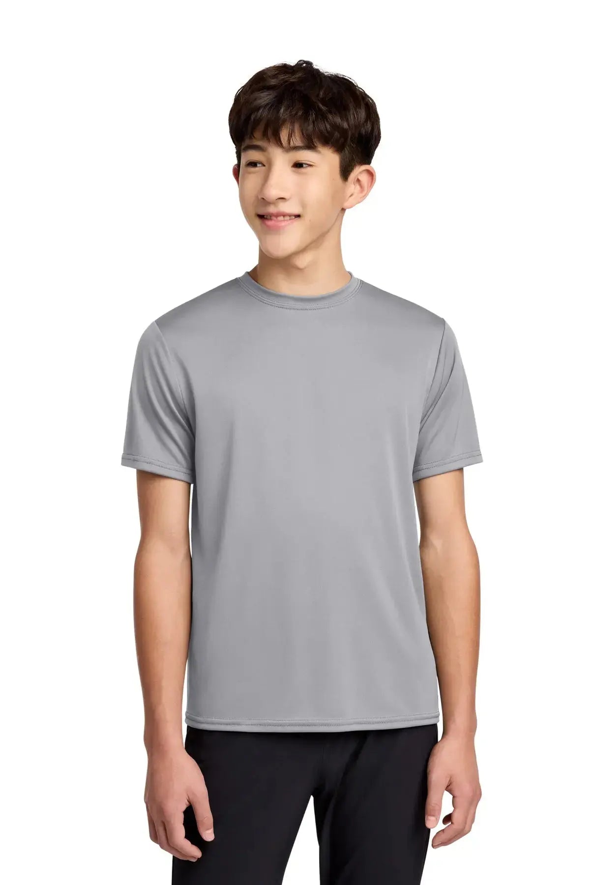 Port & Co™ Youth Performance Tee #PC380Y