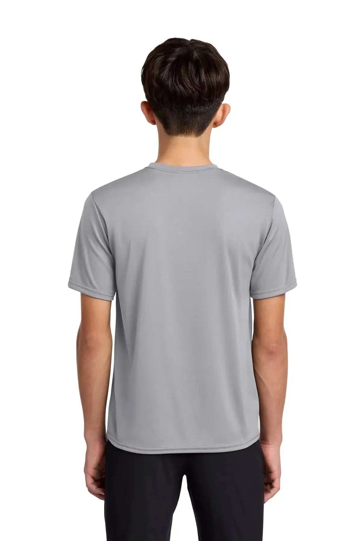 Port & Co™ Youth Performance Tee #PC380Y