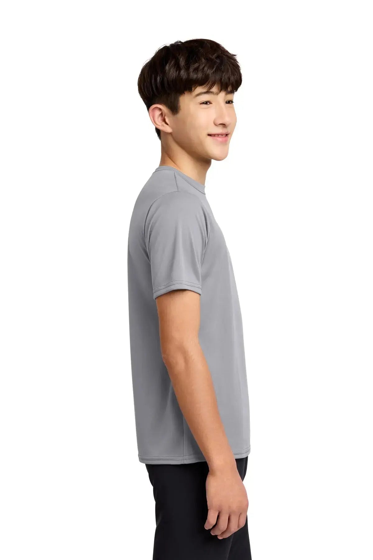Port & Co™ Youth Performance Tee #PC380Y