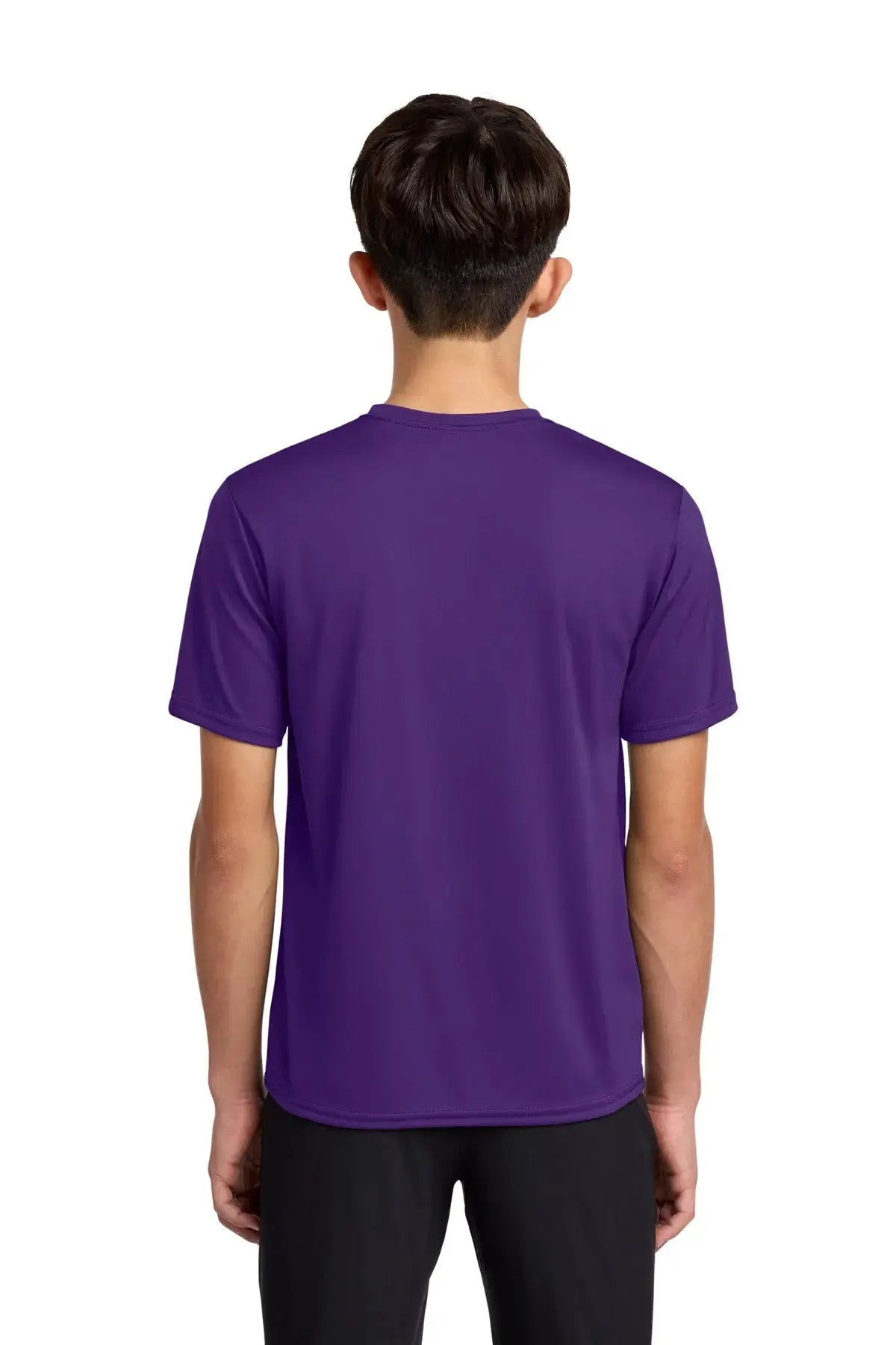 Port & Co™ Youth Performance Tee #PC380Y