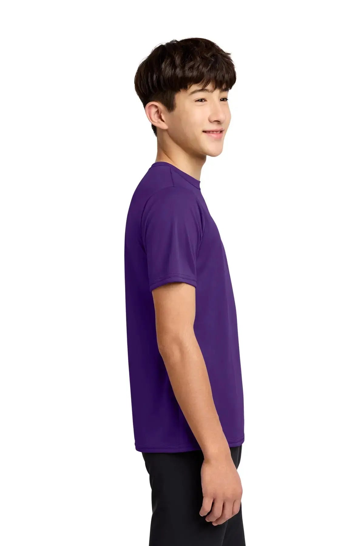 Port & Co™ Youth Performance Tee #PC380Y
