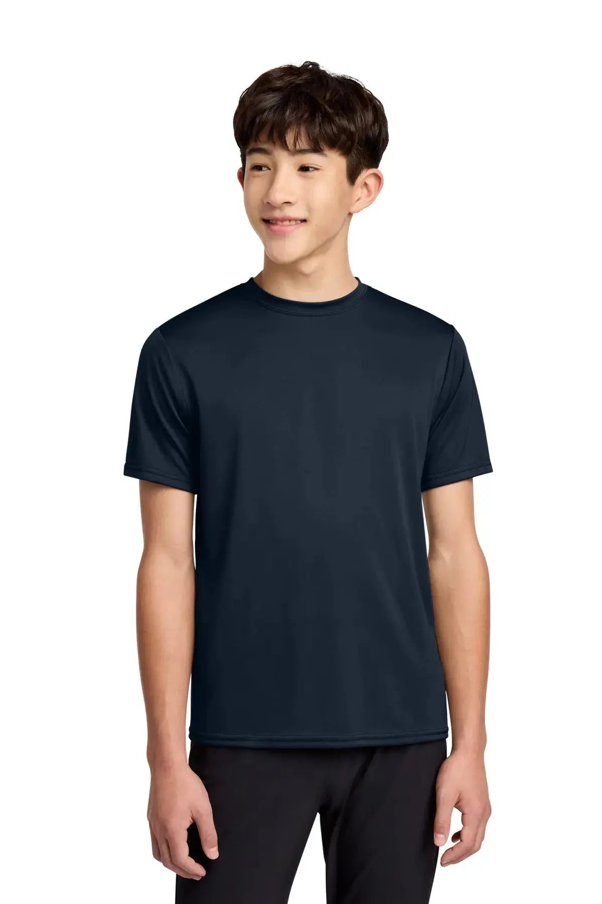 Port & Co™ Youth Performance Tee #PC380Y