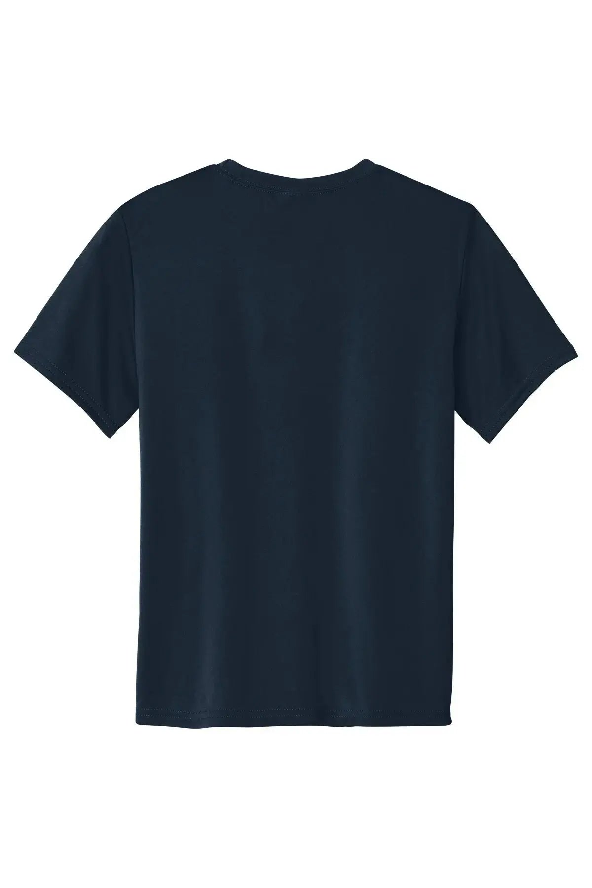Port & Co™ Youth Performance Tee #PC380Y