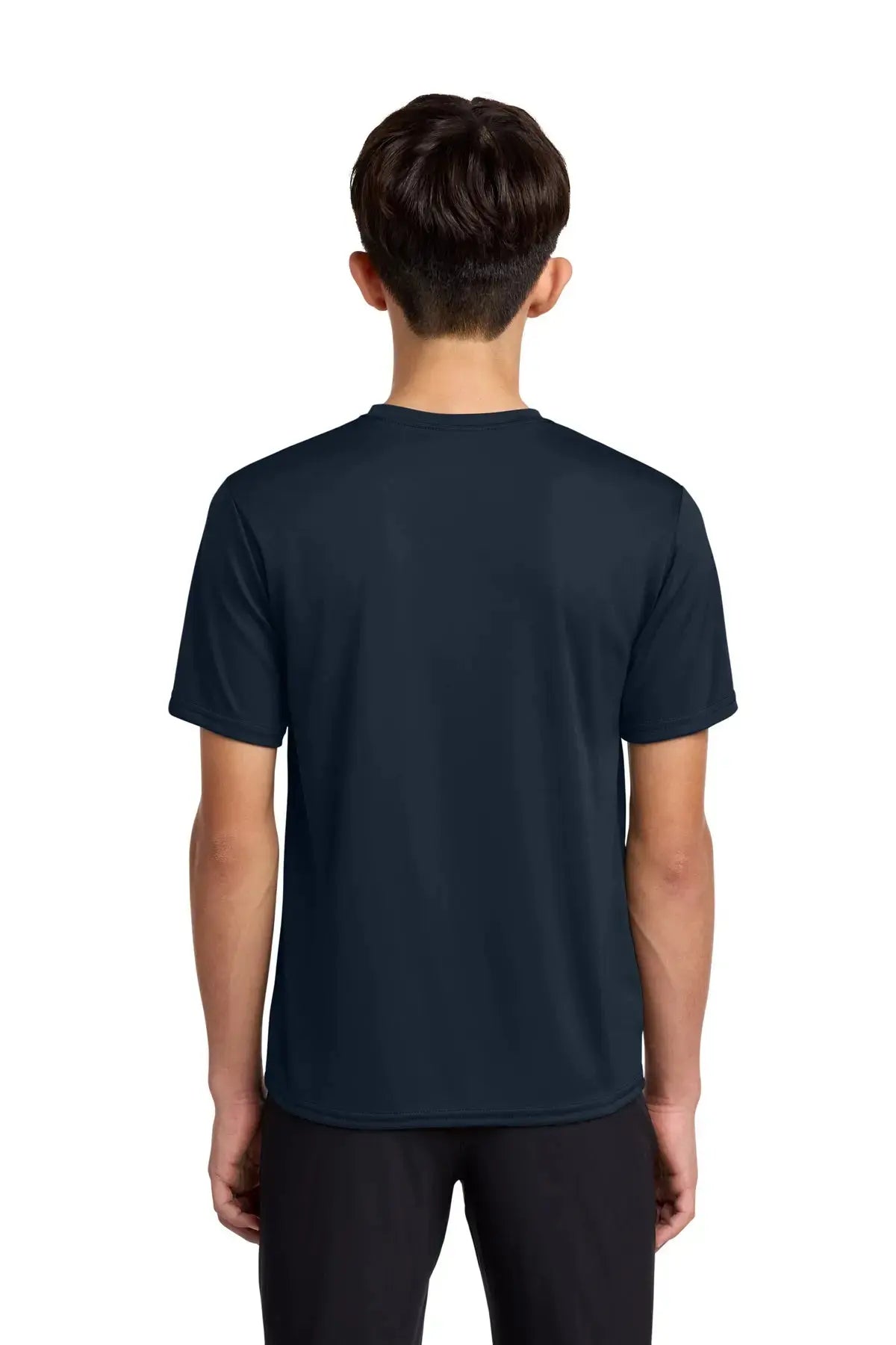 Port & Co™ Youth Performance Tee #PC380Y