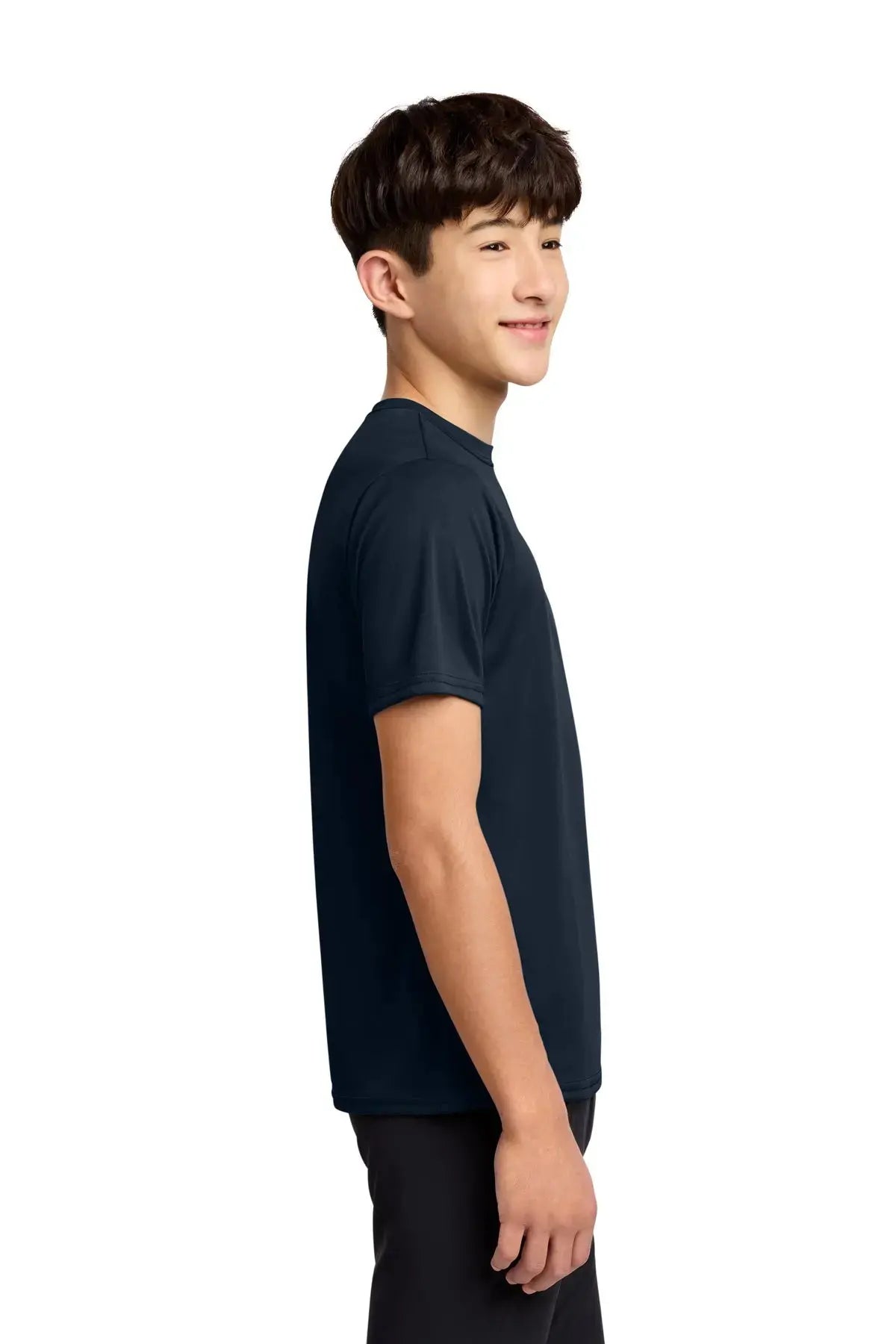 Port & Co™ Youth Performance Tee #PC380Y