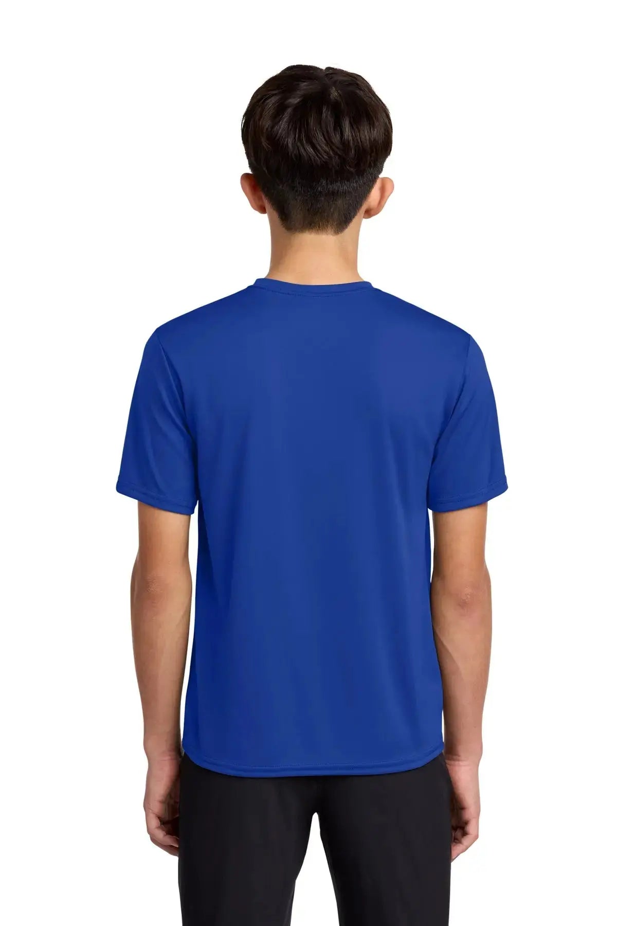 Port & Co™ Youth Performance Tee #PC380Y