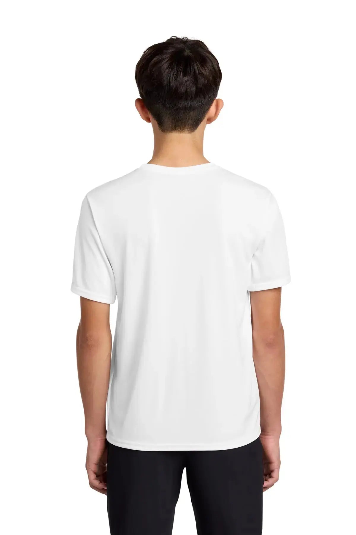 Port & Co™ Youth Performance Tee #PC380Y