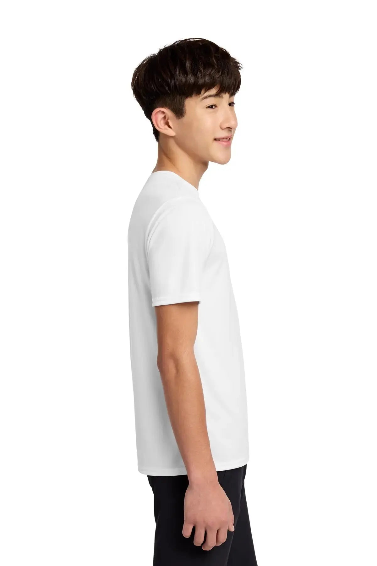 Port & Co™ Youth Performance Tee #PC380Y