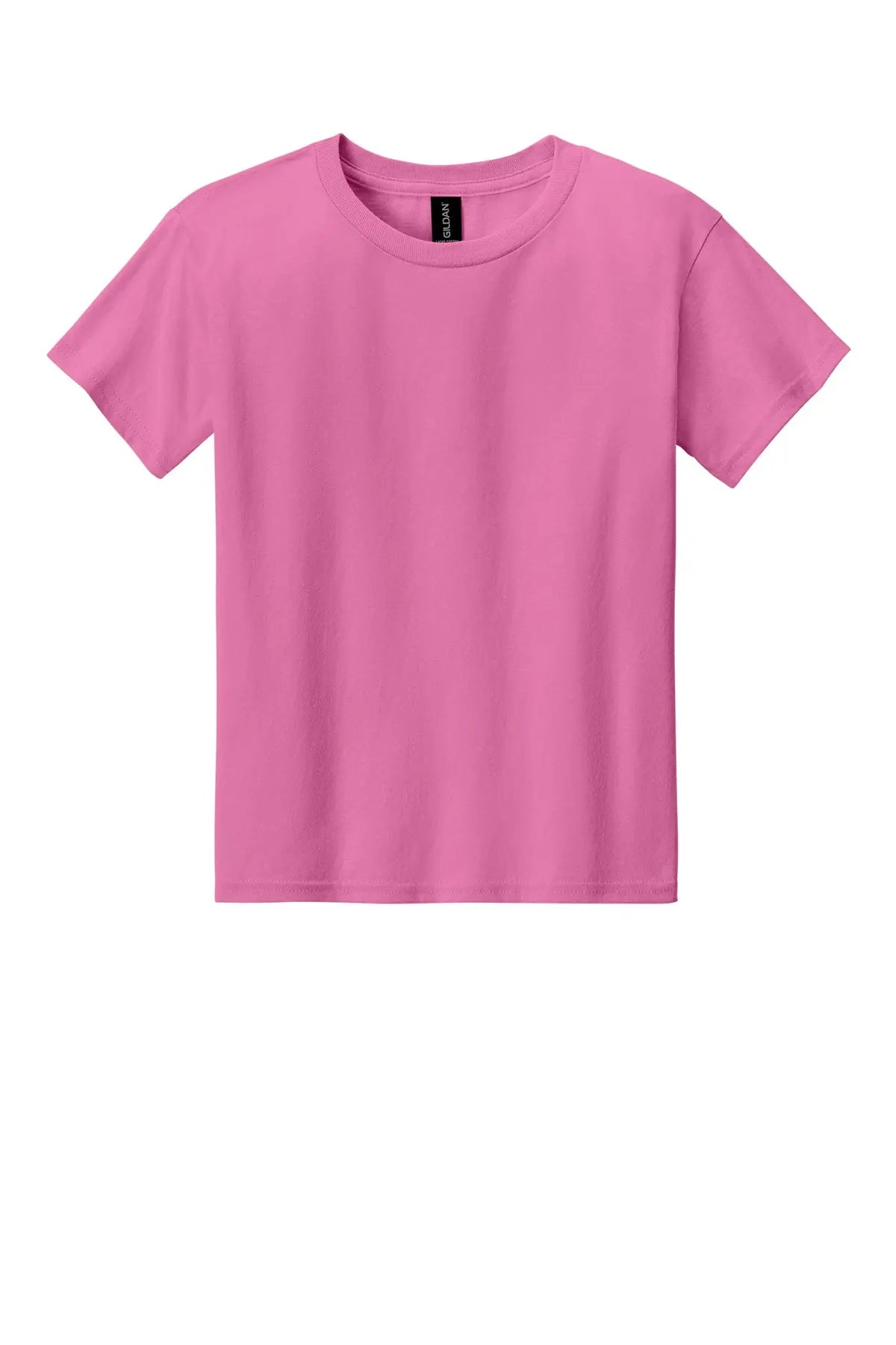 Gildan® Youth Light Cotton Tee #3000B