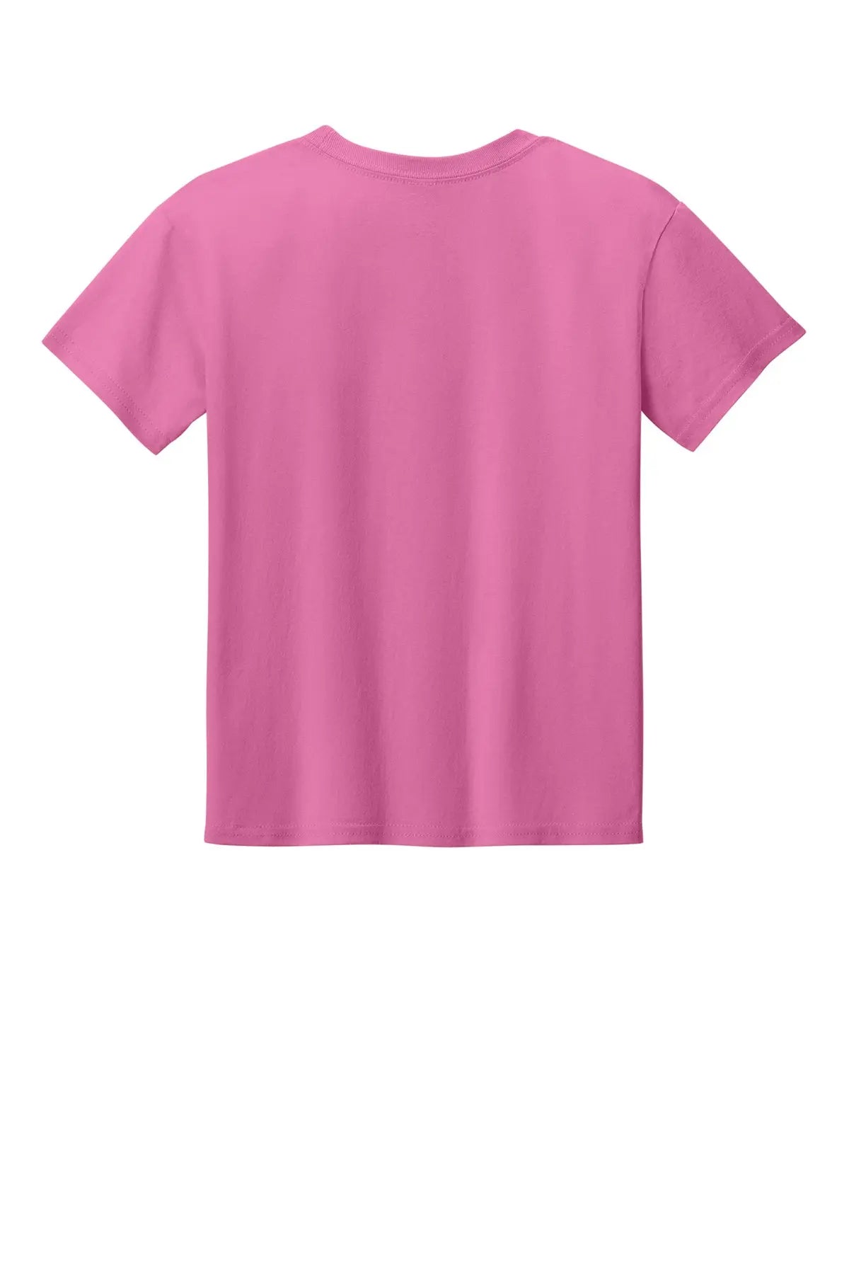 Gildan® Youth Light Cotton Tee #3000B