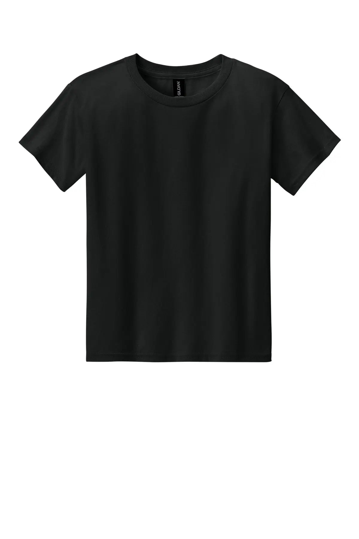 Gildan® Youth Light Cotton Tee #3000B