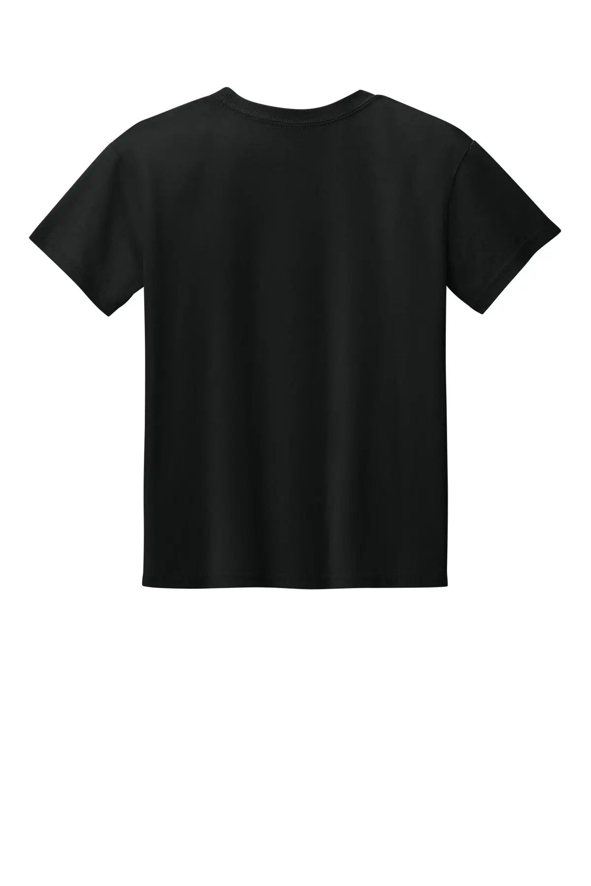Gildan® Youth Light Cotton Tee #3000B