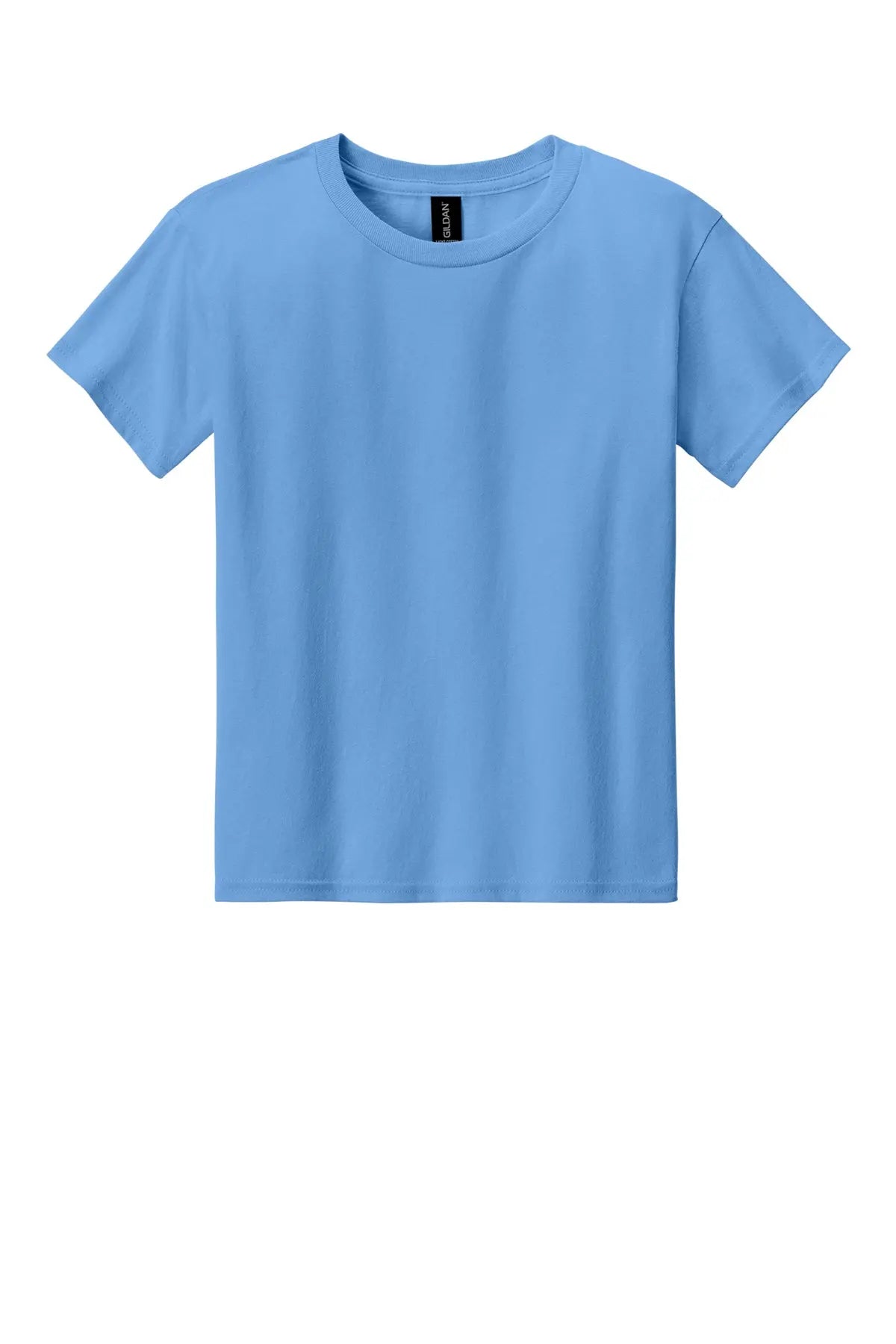 Gildan® Youth Light Cotton Tee #3000B