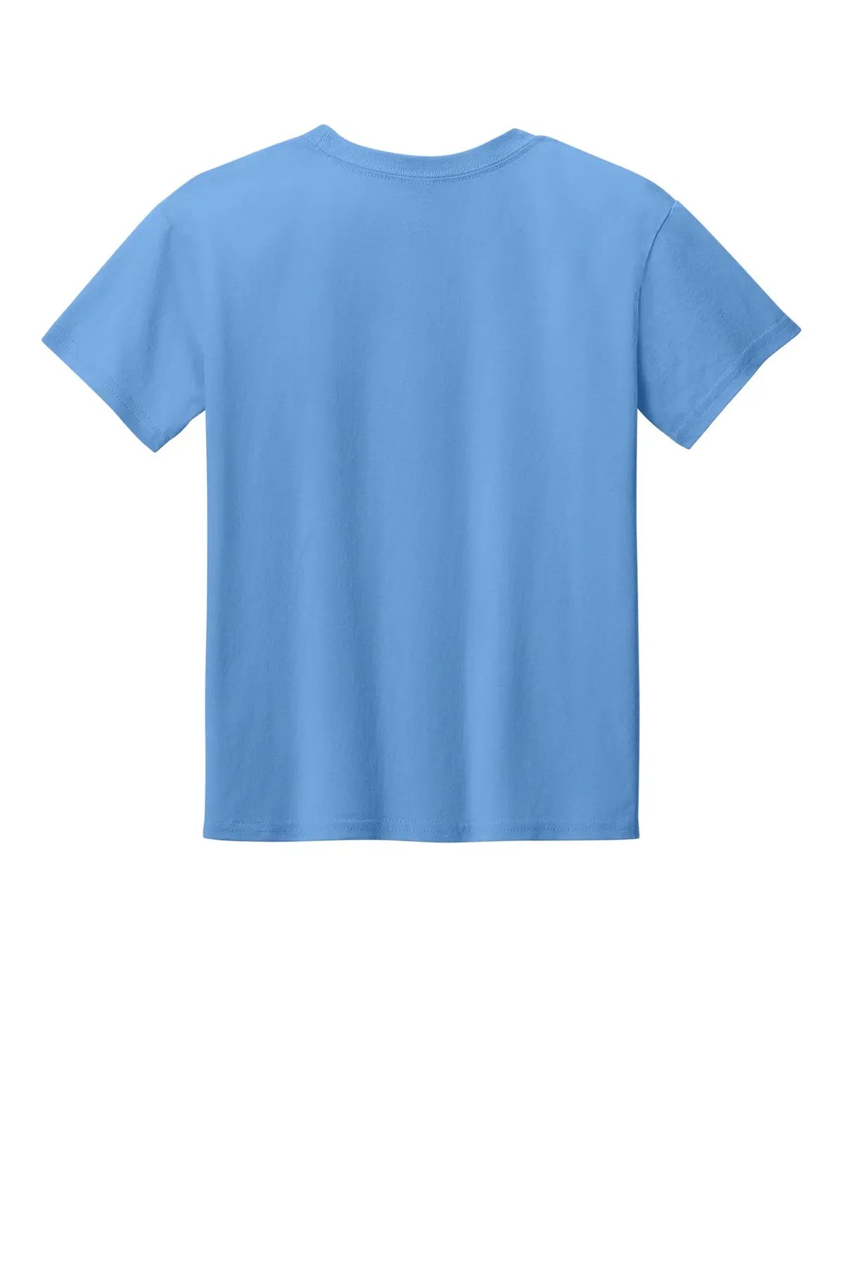 Gildan® Youth Light Cotton Tee #3000B