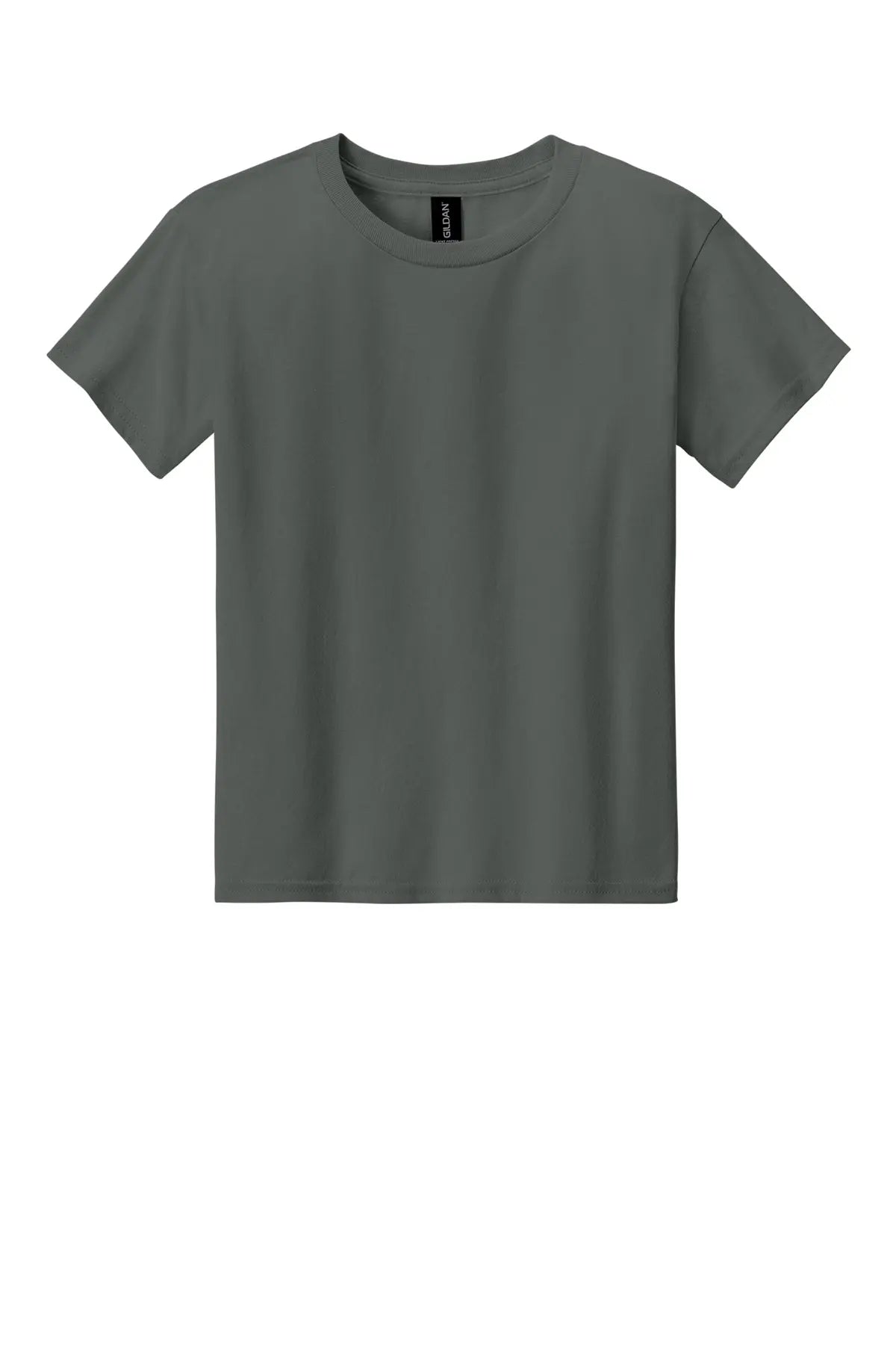 Gildan® Youth Light Cotton Tee #3000B