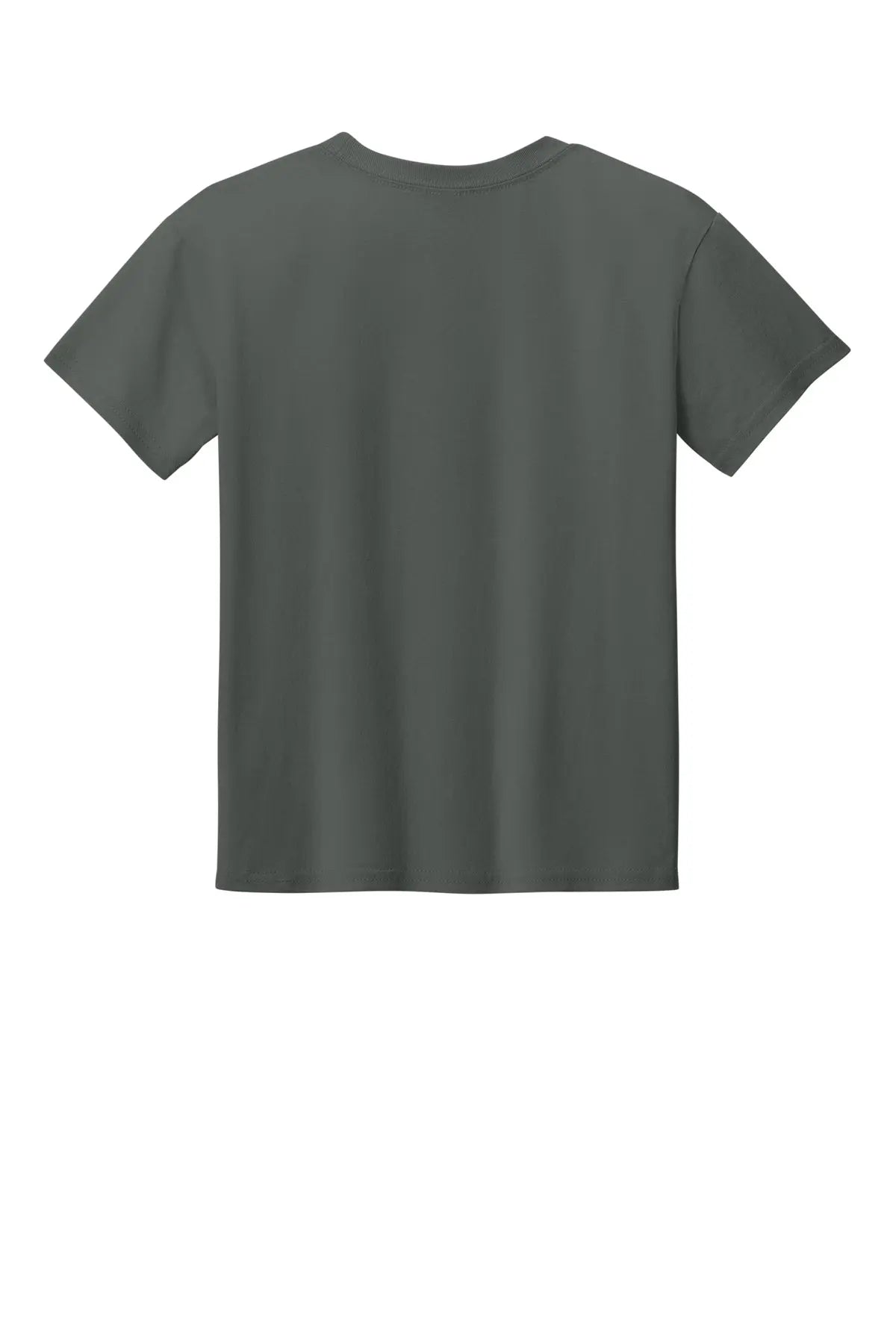 Gildan® Youth Light Cotton Tee #3000B