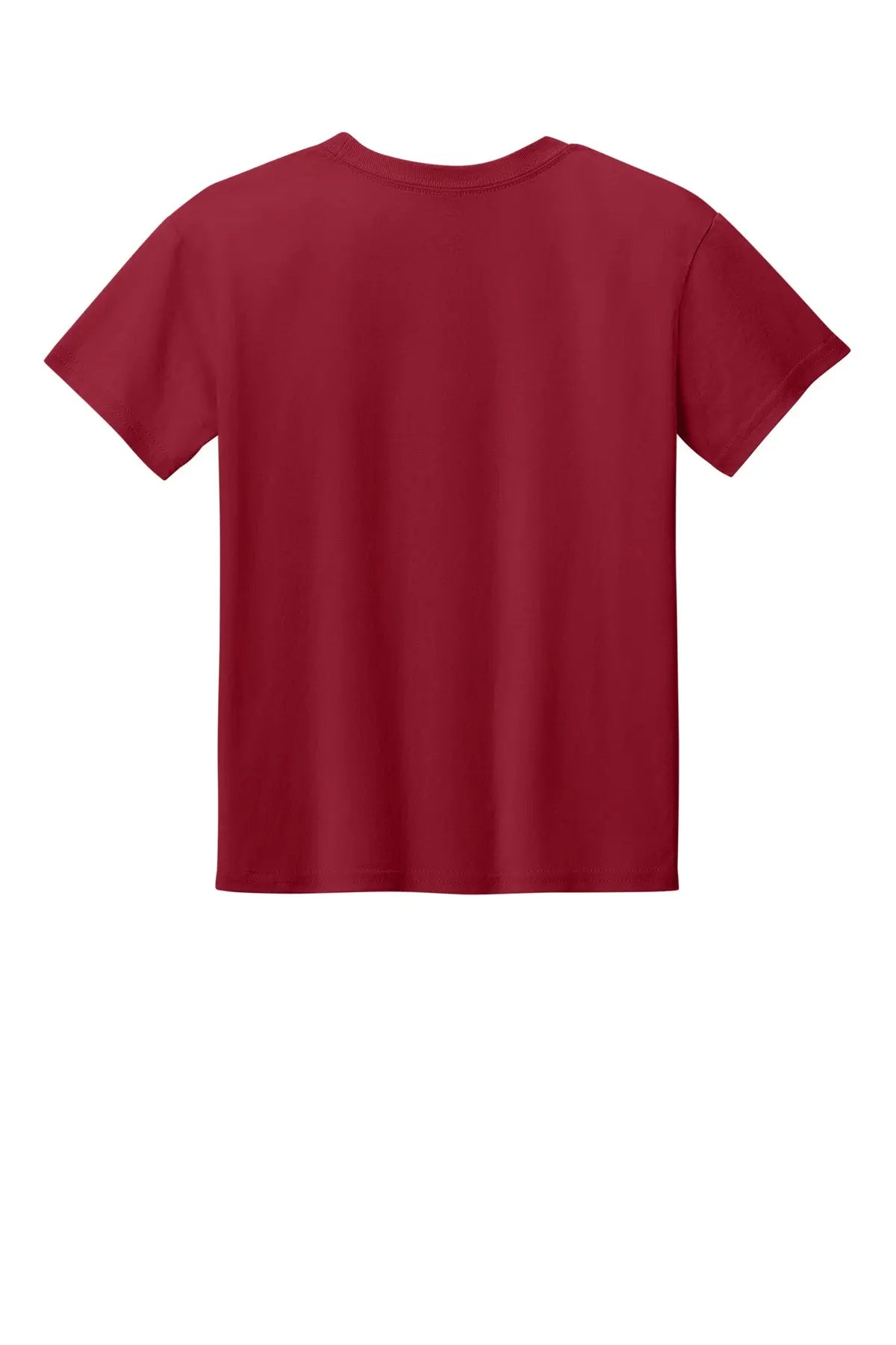 Gildan® Youth Light Cotton Tee #3000B