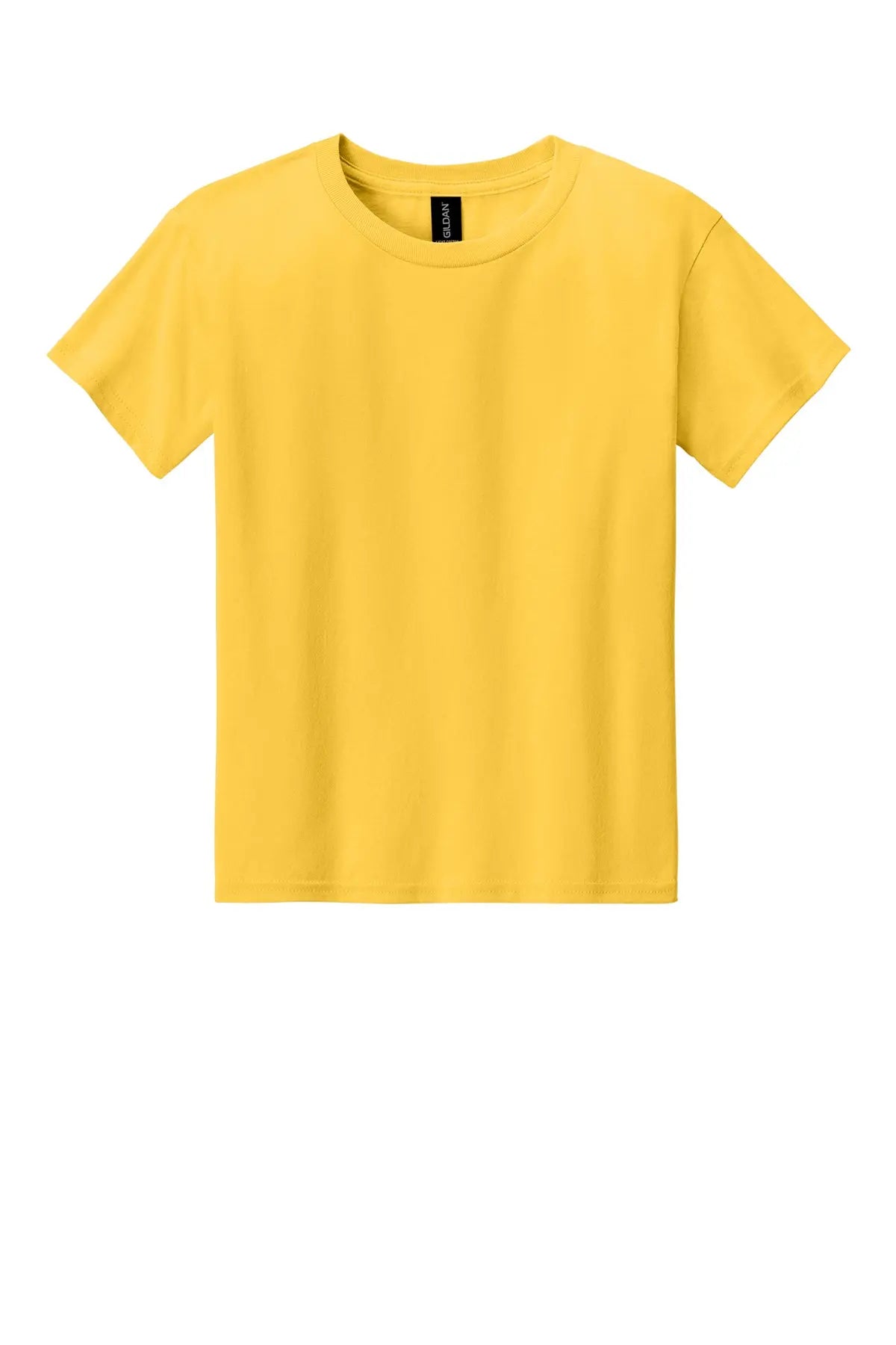 Gildan® Youth Light Cotton Tee #3000B