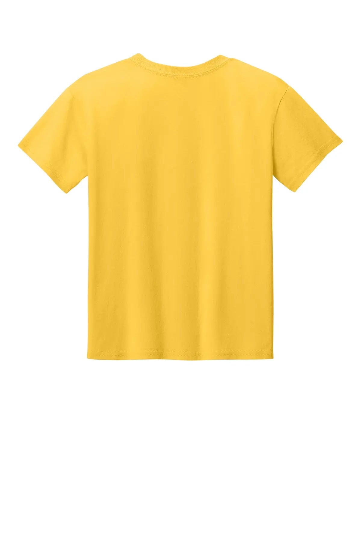 Gildan® Youth Light Cotton Tee #3000B