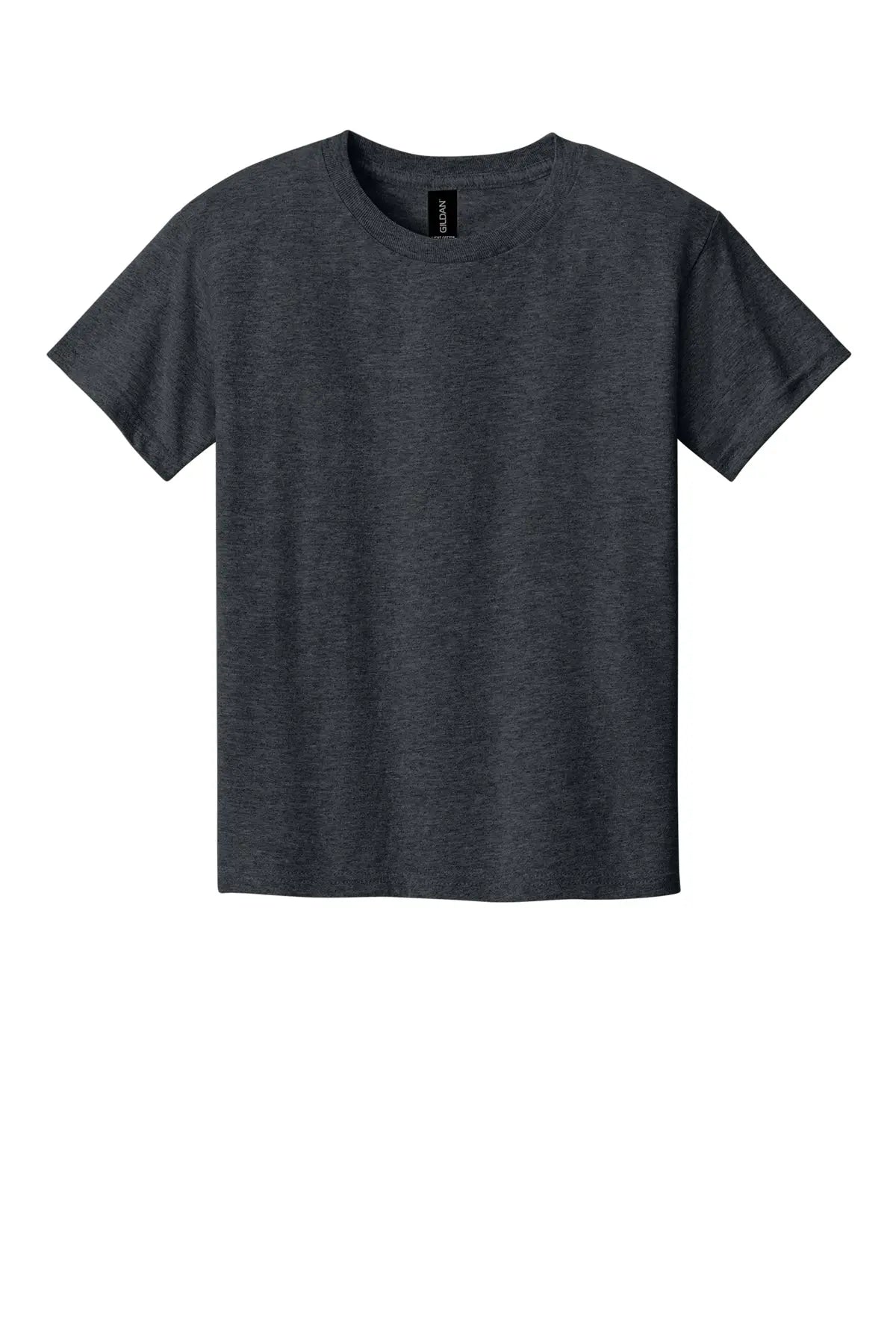 Gildan® Youth Light Cotton Tee #3000B