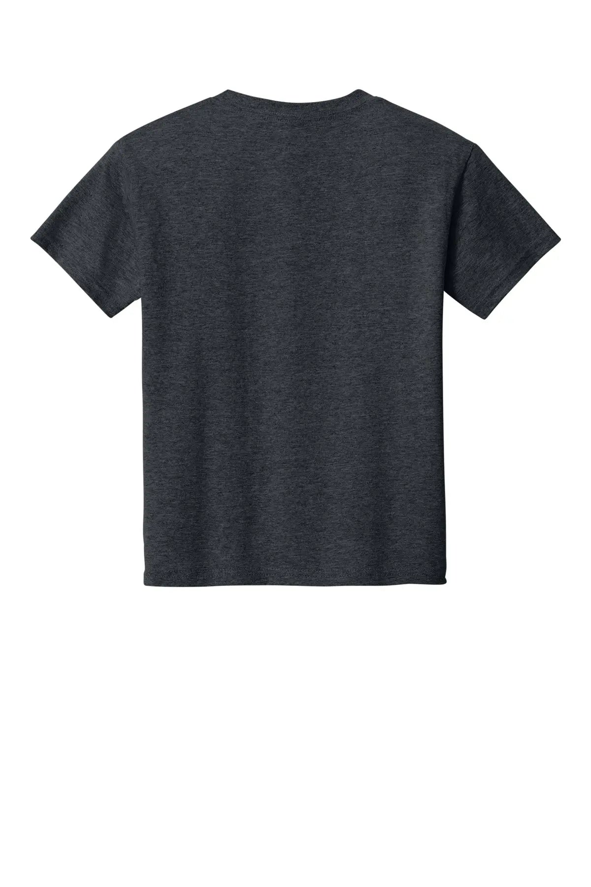 Gildan® Youth Light Cotton Tee #3000B
