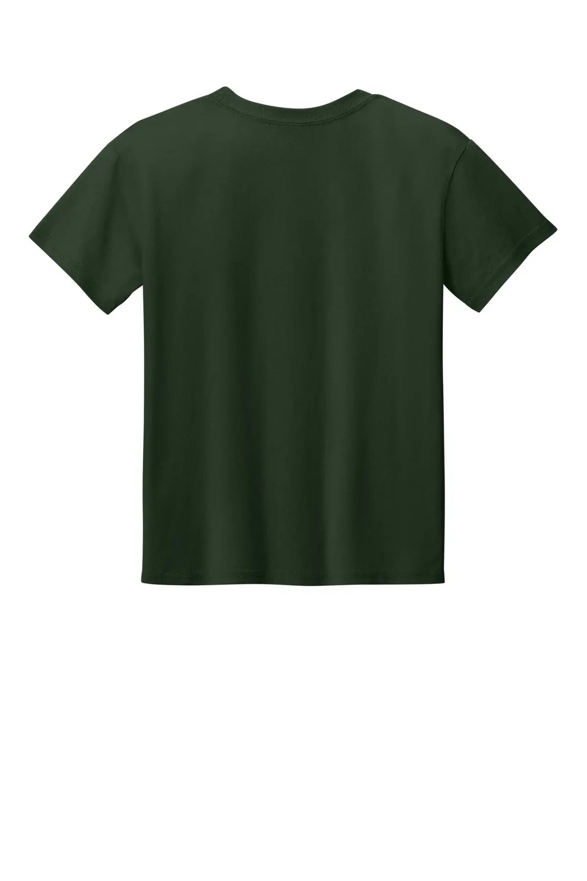 Gildan® Youth Light Cotton Tee #3000B