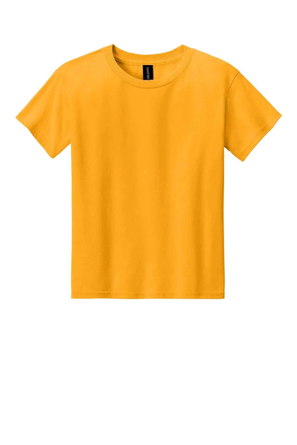 Gildan® Youth Light Cotton Tee #3000B