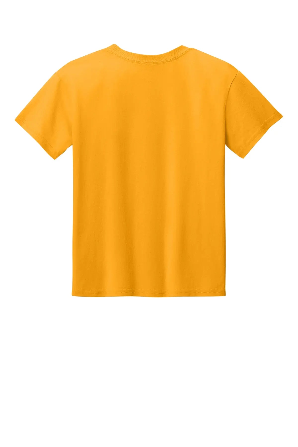 Gildan® Youth Light Cotton Tee #3000B