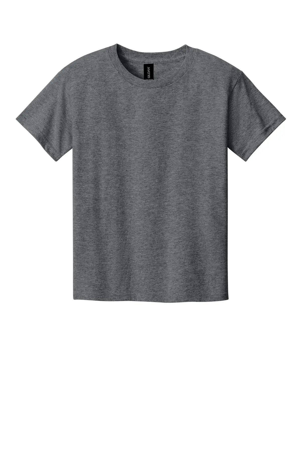 Gildan® Youth Light Cotton Tee #3000B