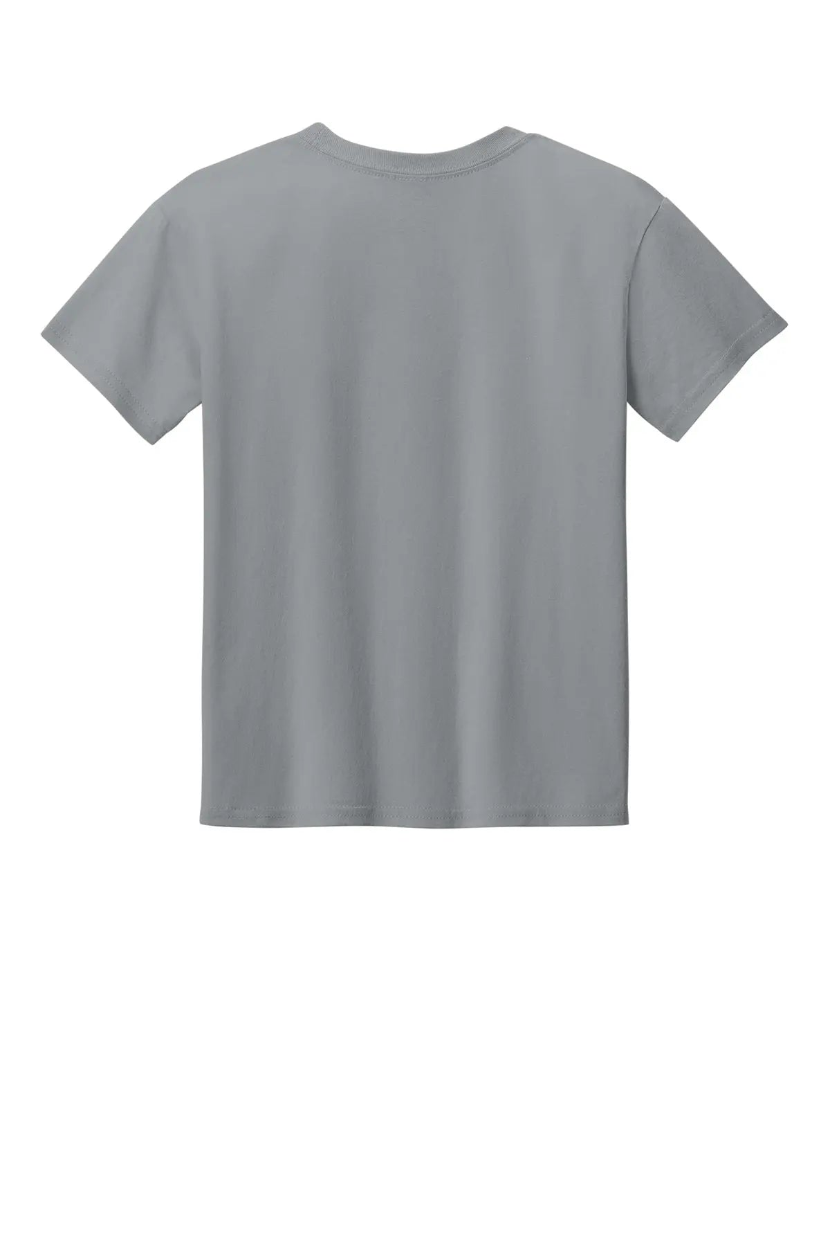 Gildan® Youth Light Cotton Tee #3000B