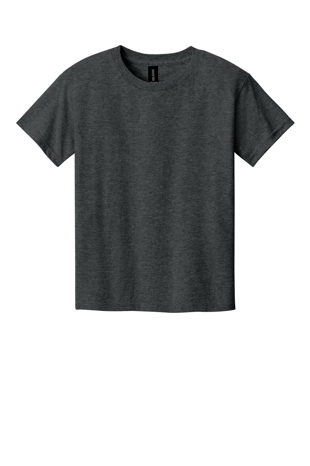 Gildan® Youth Light Cotton Tee #3000B