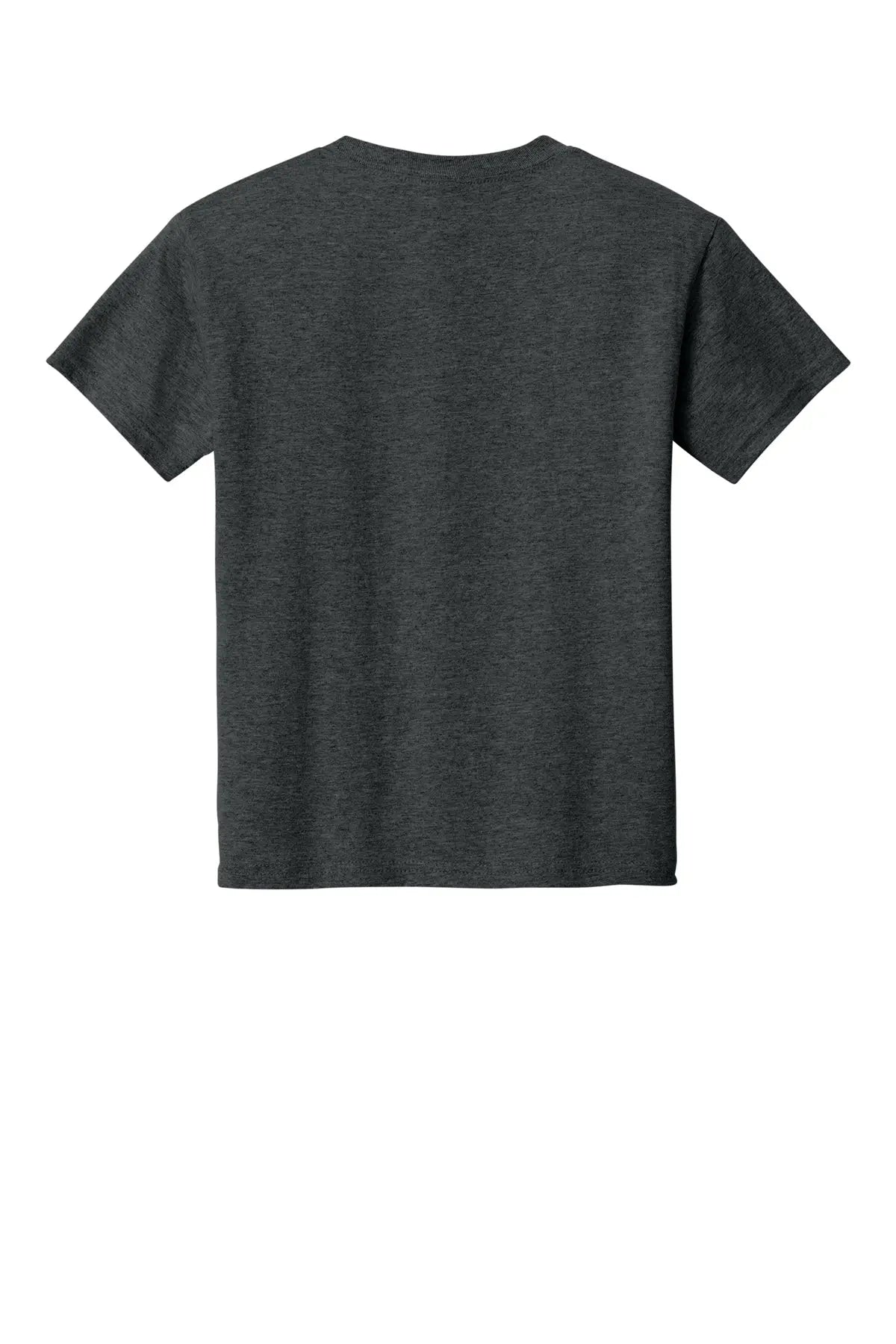 Gildan® Youth Light Cotton Tee #3000B