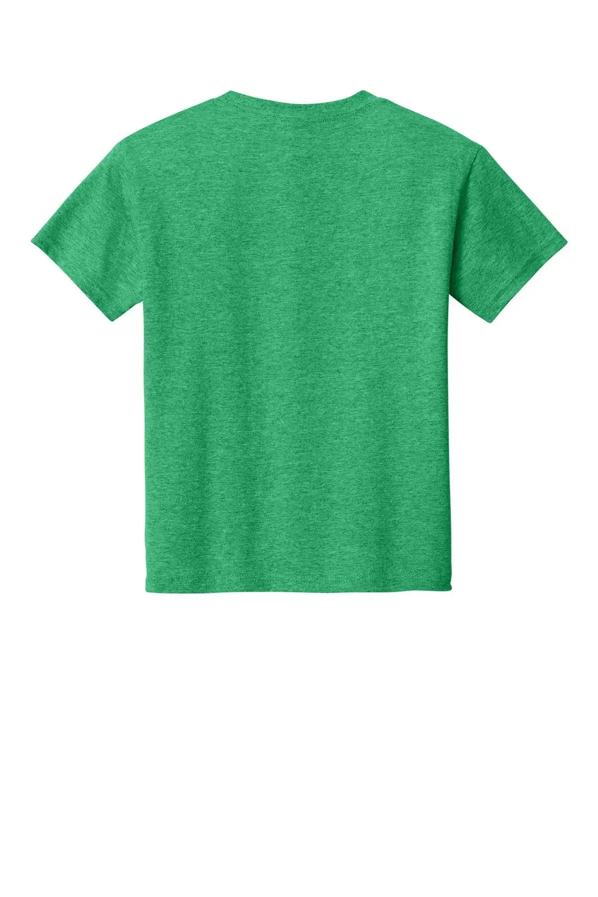 Gildan® Youth Light Cotton Tee #3000B Game Over Merch