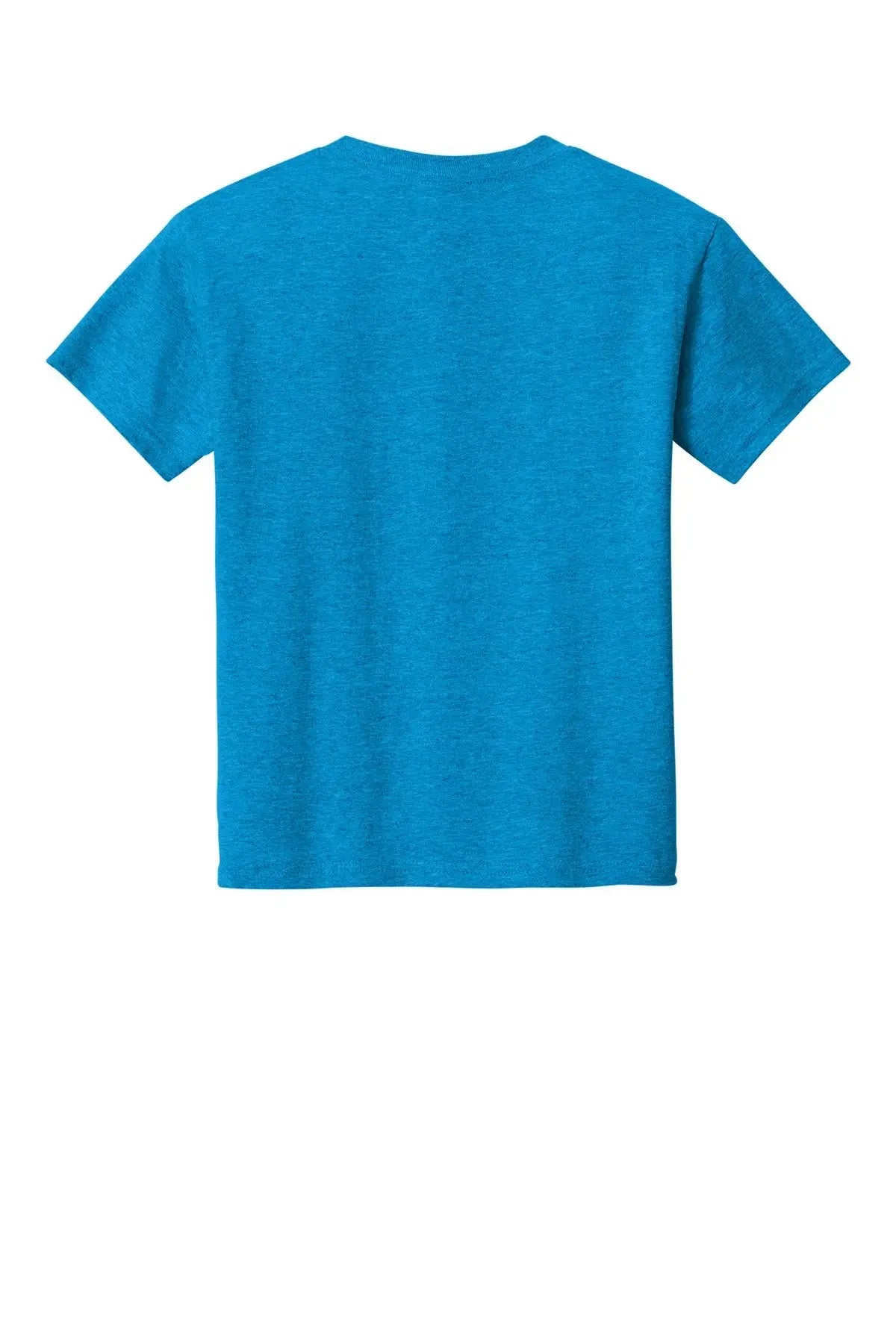 Gildan® Youth Light Cotton Tee #3000B Game Over Merch